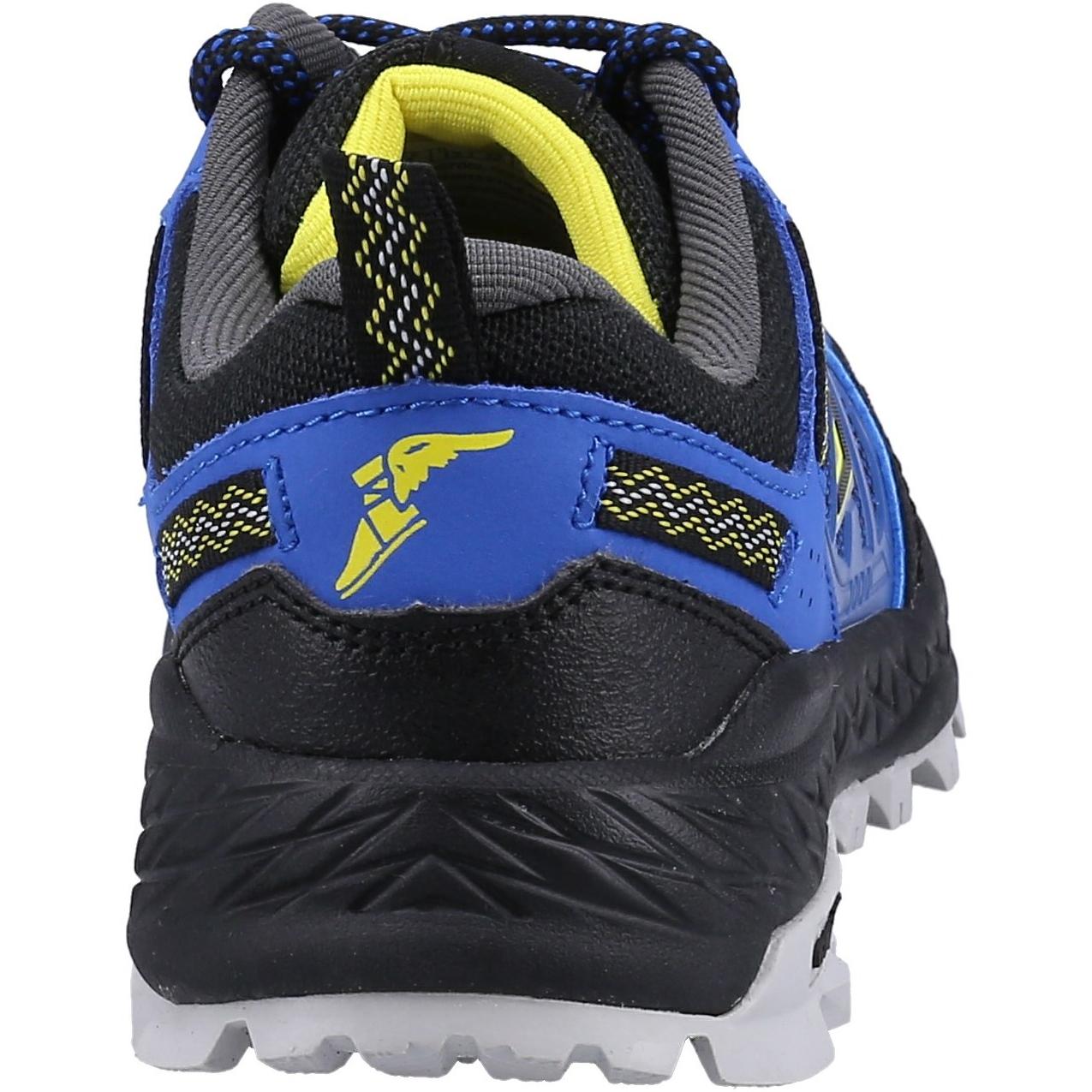 Skechers Fuse Tread Trainer