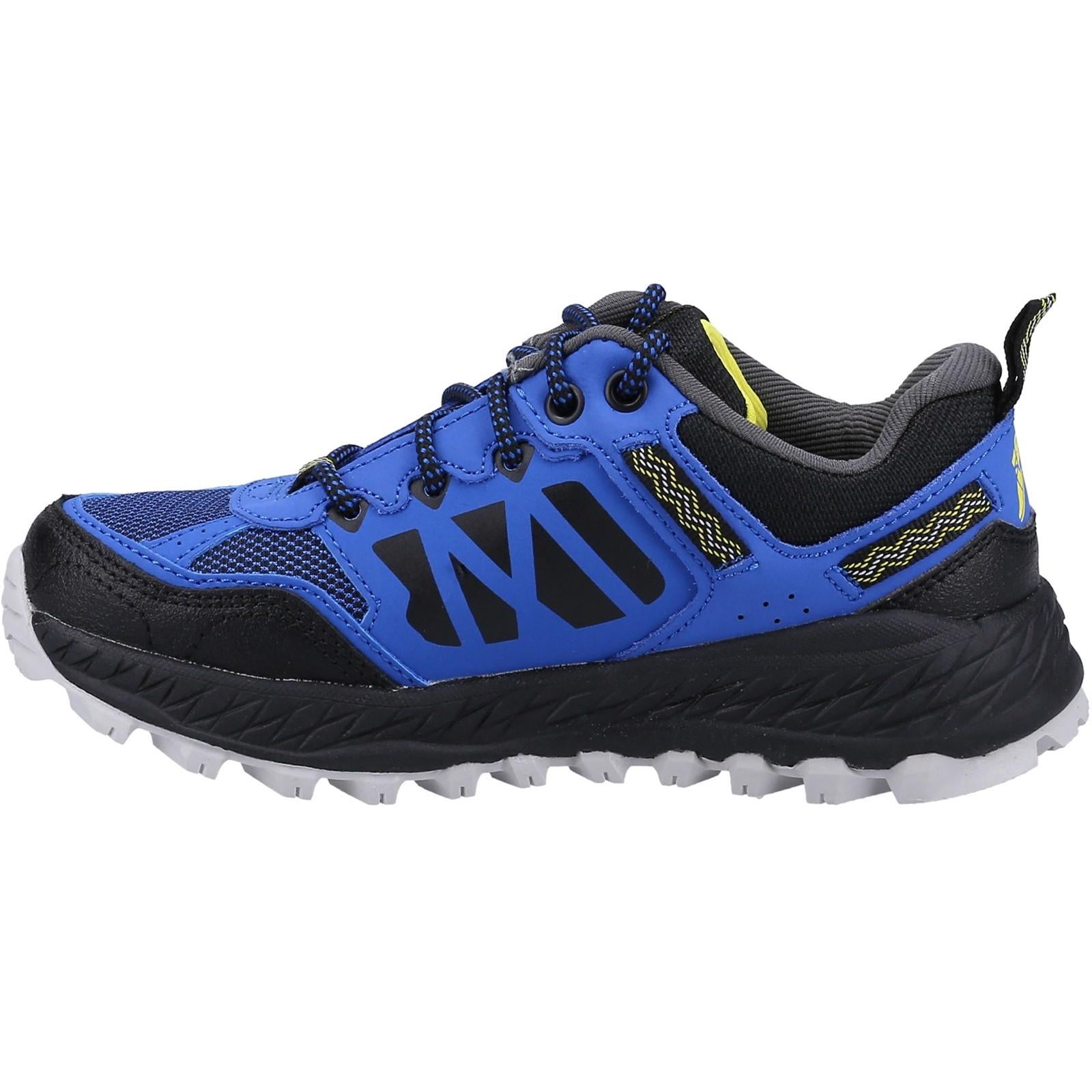 Skechers Fuse Tread Trainer