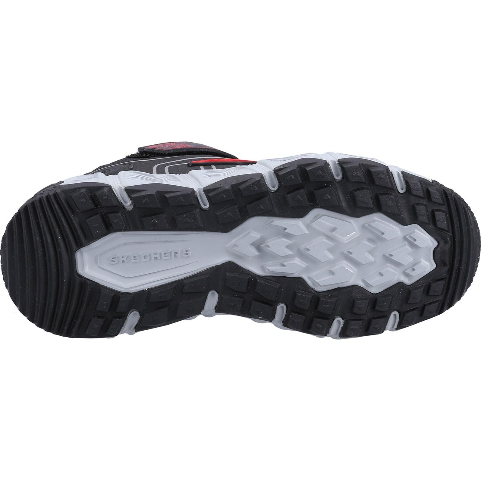 Skechers Velocitrek Boot