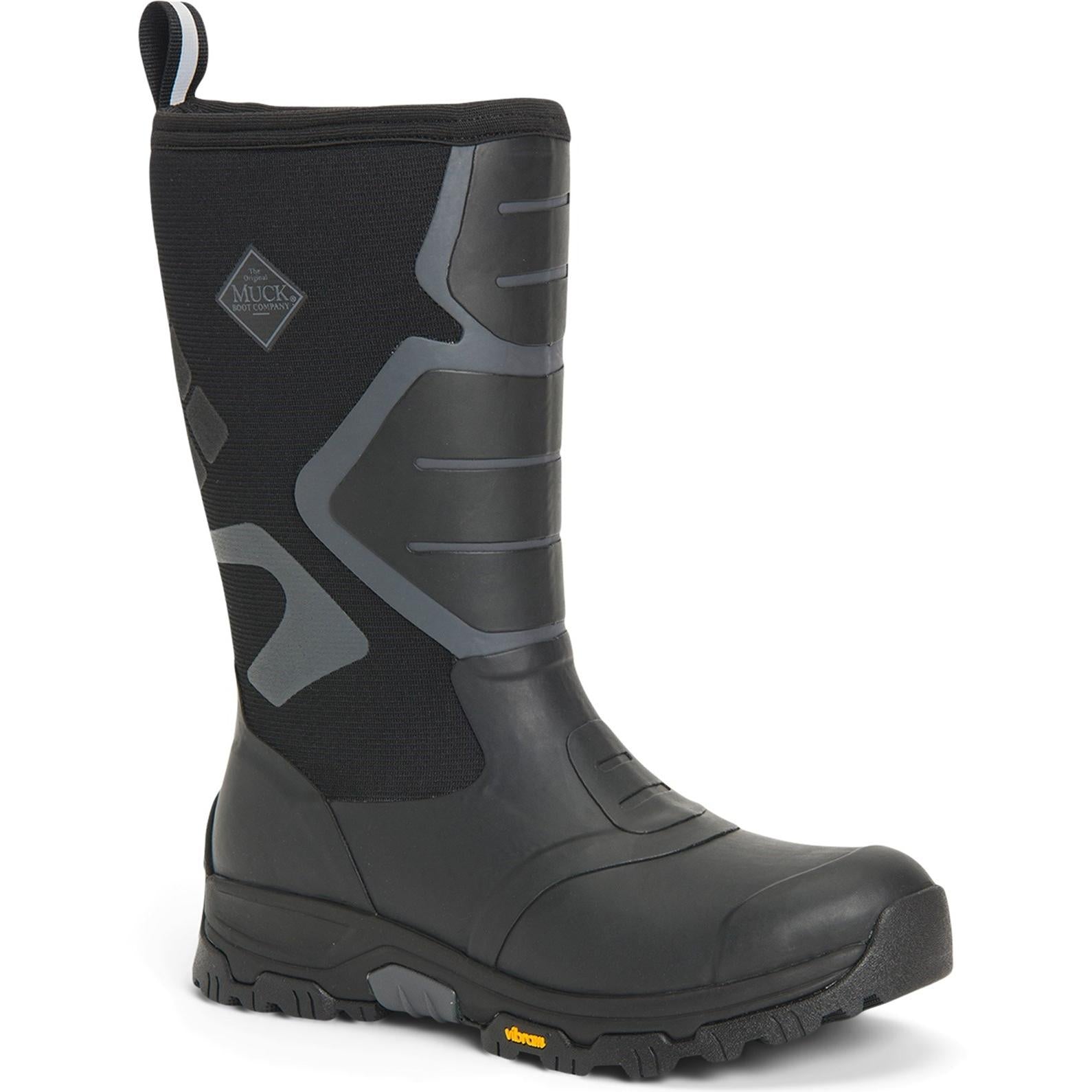 Muck Boots Apex Wellingtons