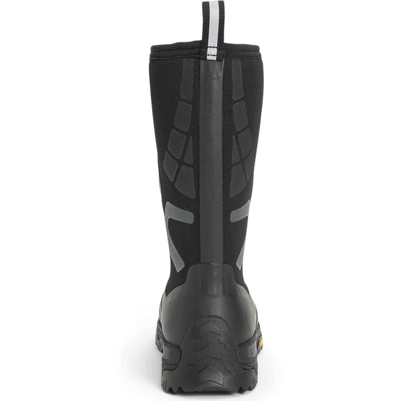 Muck Boots Apex Wellingtons