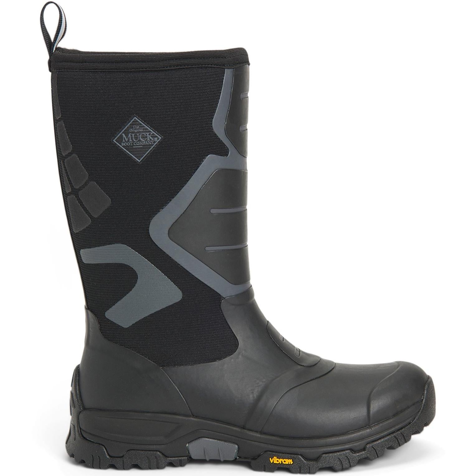 Muck Boots Apex Wellingtons