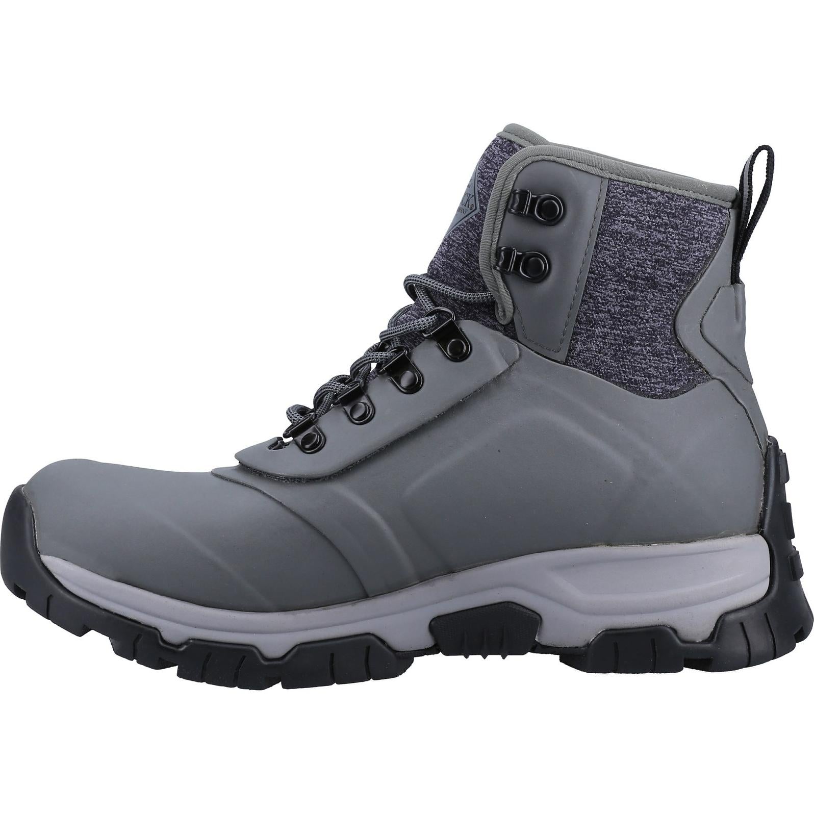 Muck Boots Apex Wellingtons