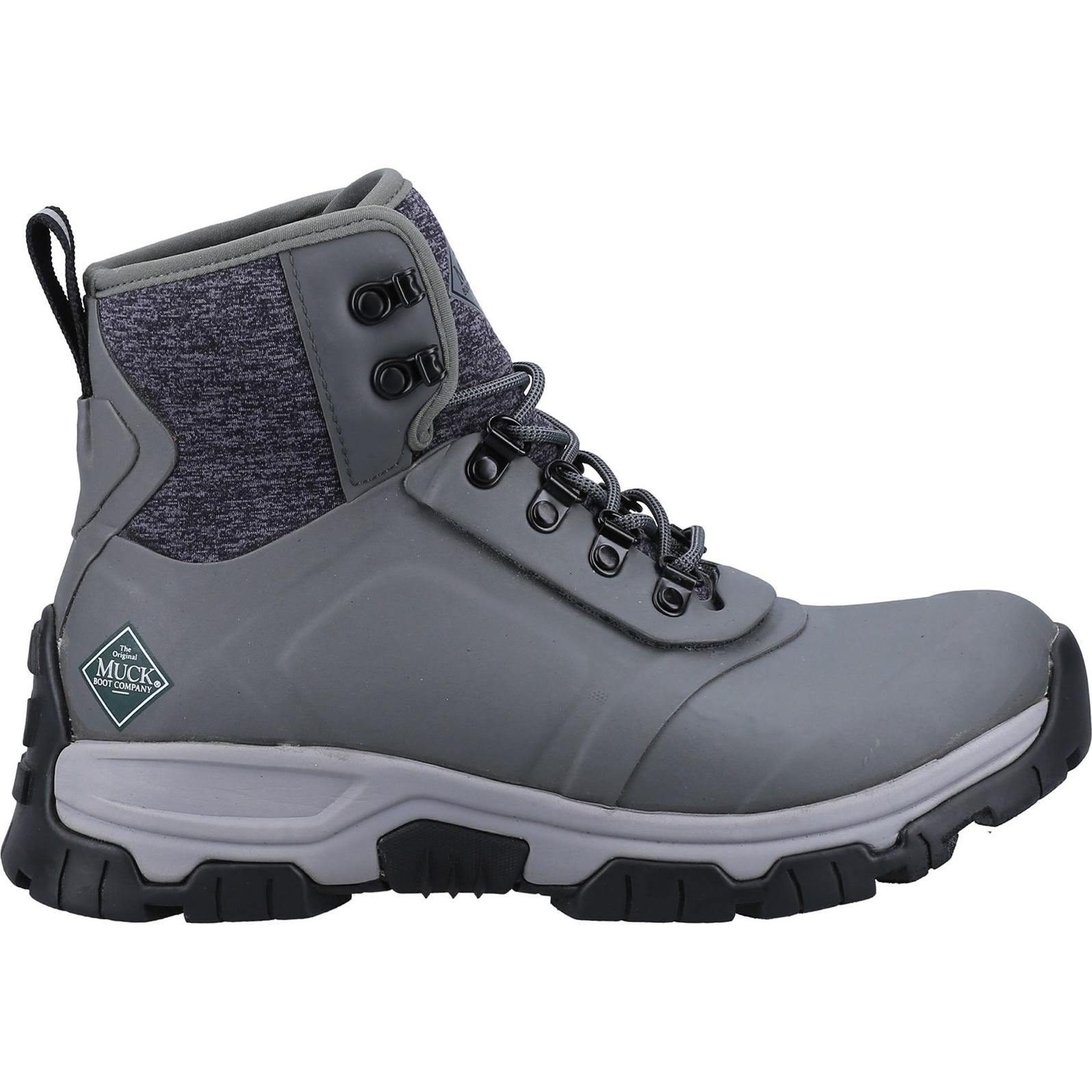 Muck Boots Apex Wellingtons