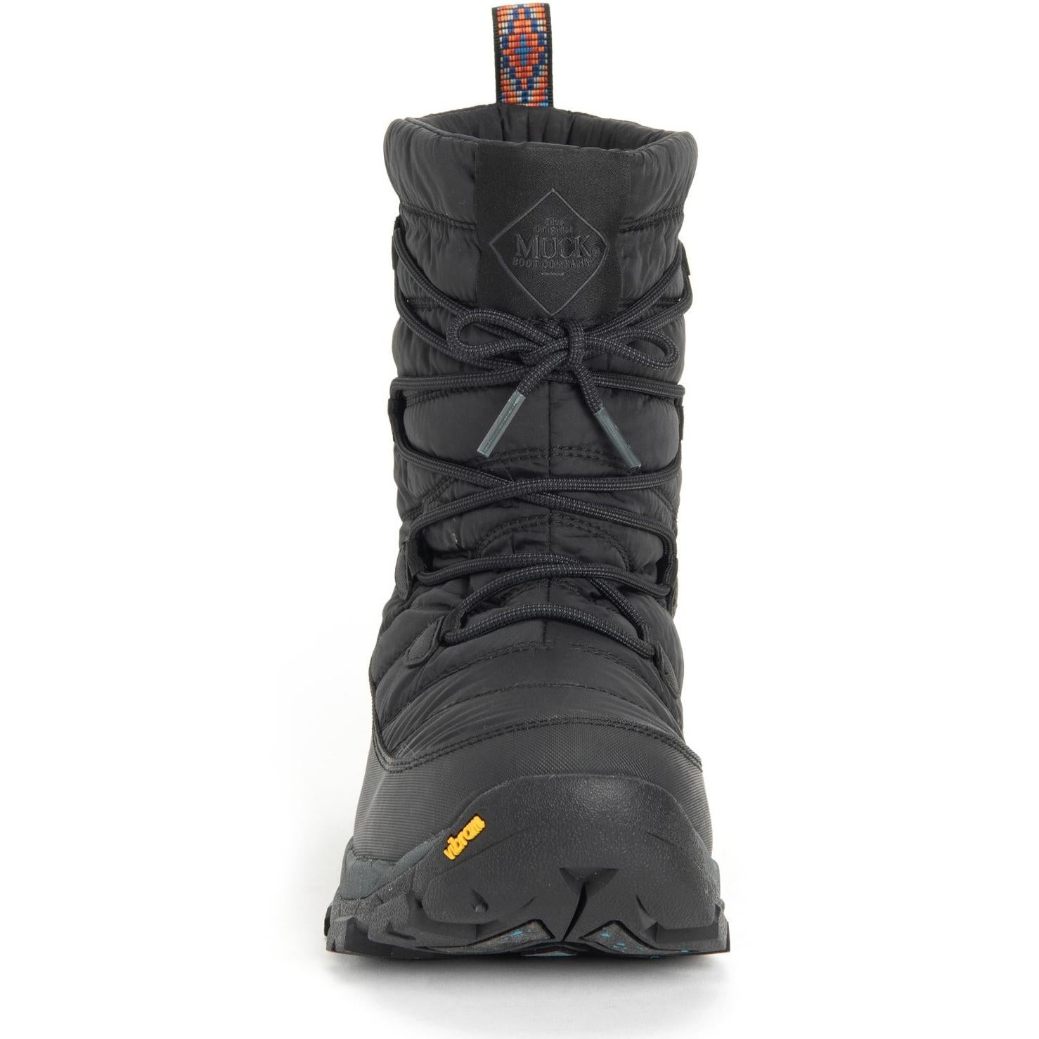 Muck Boots Arctic Ice Nomadic Sport AGAT Wellingtons