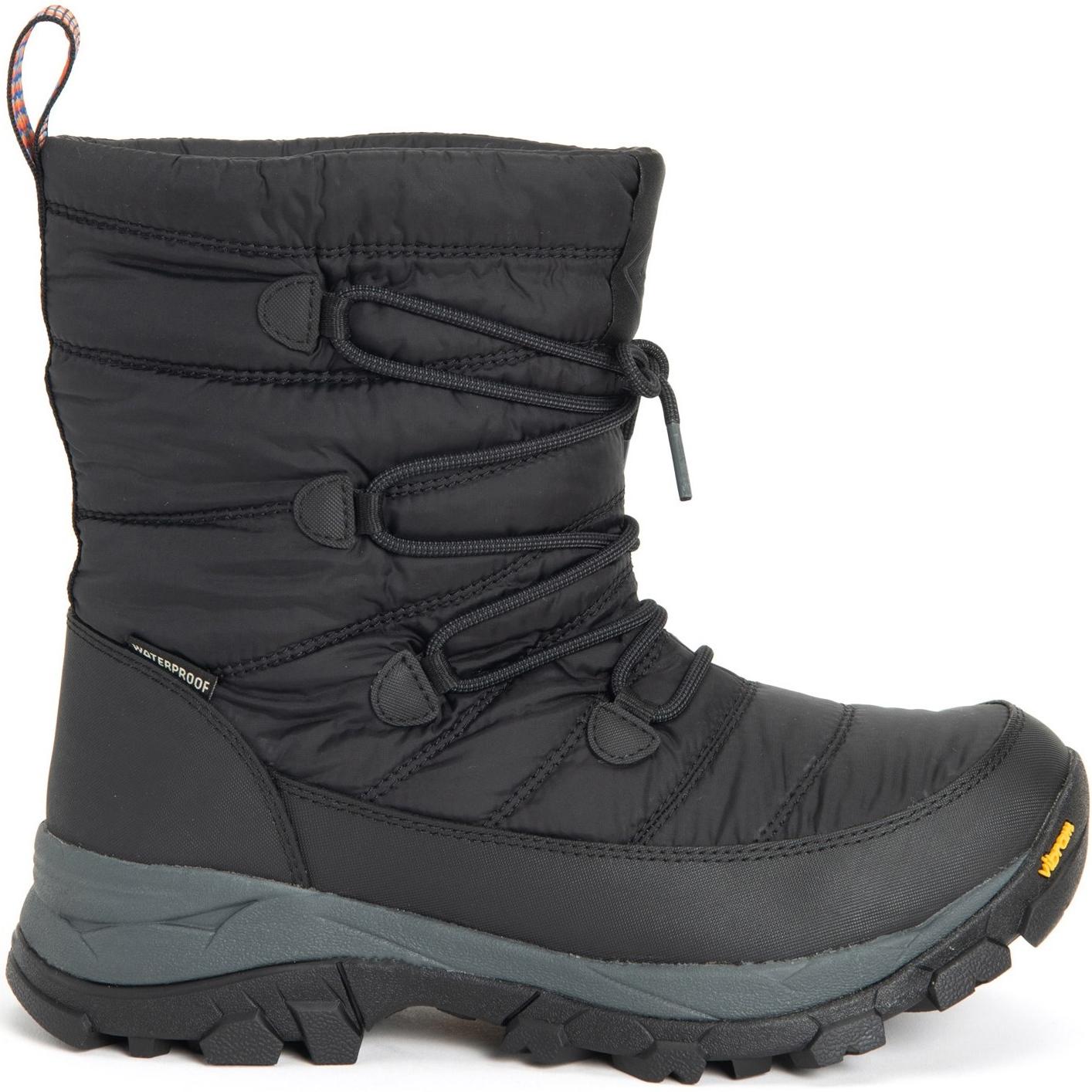 Muck Boots Arctic Ice Nomadic Sport AGAT Wellingtons