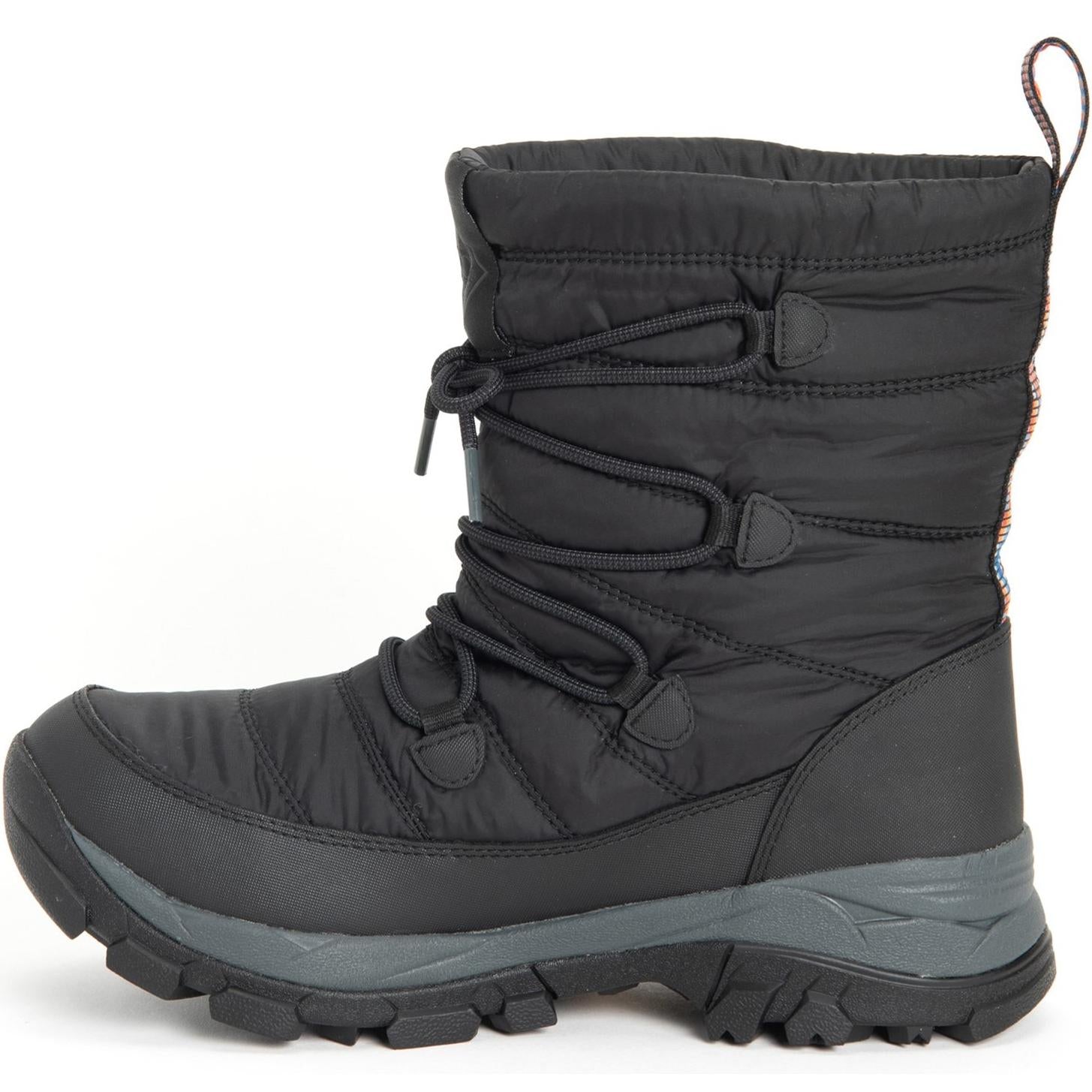 Muck Boots Arctic Ice Nomadic Sport AGAT Wellingtons