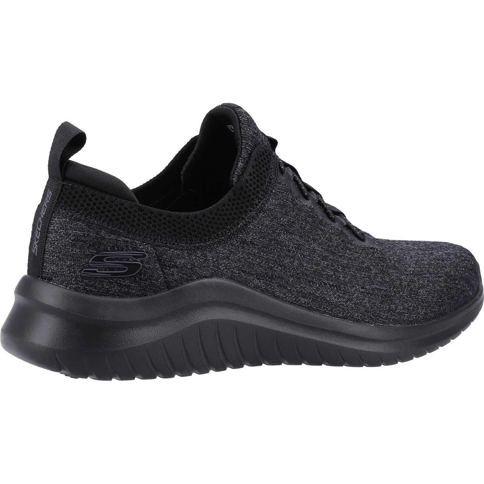 Skechers Ultra Flex 2.0 Cryptic Shoe