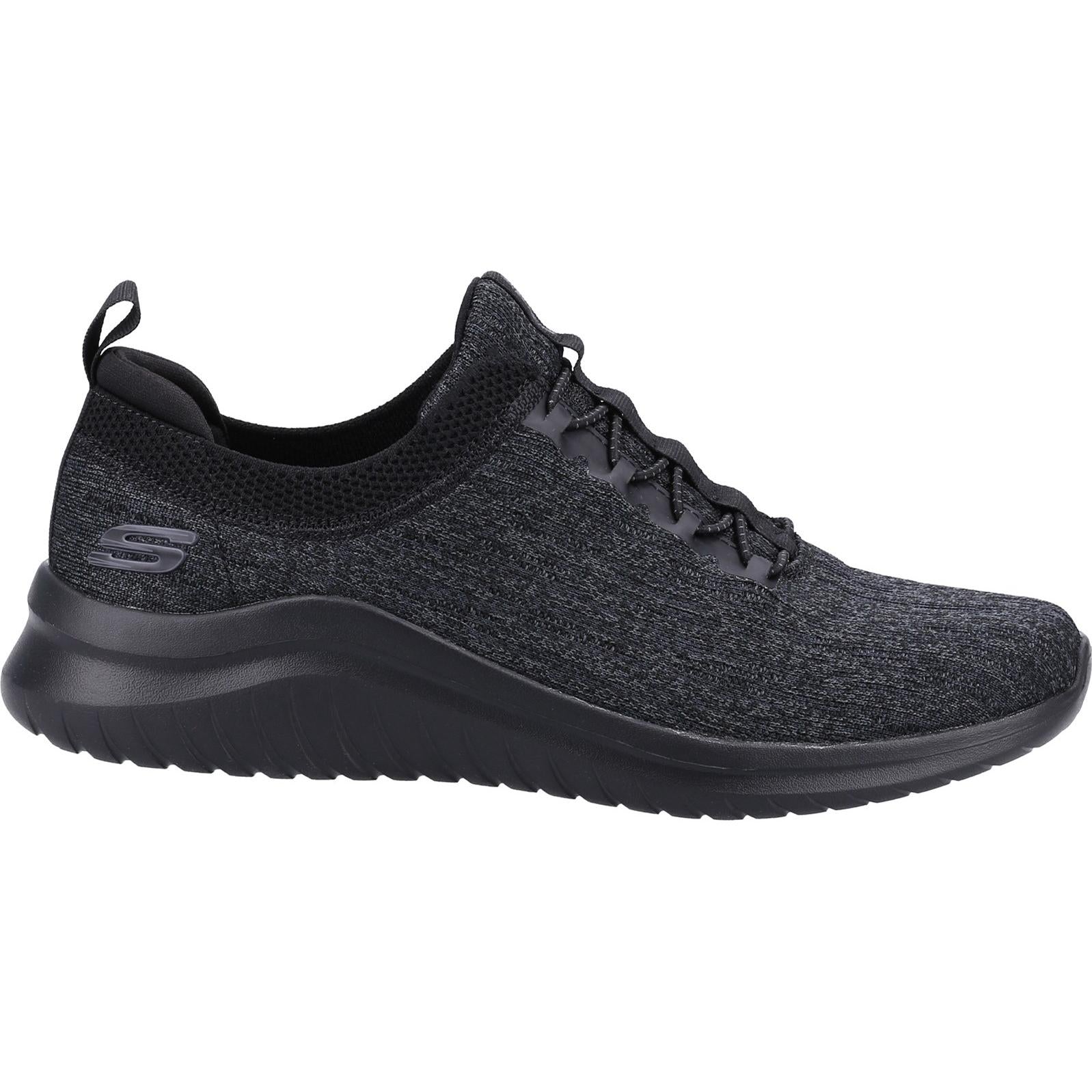 Skechers Ultra Flex 2.0 Cryptic Shoe