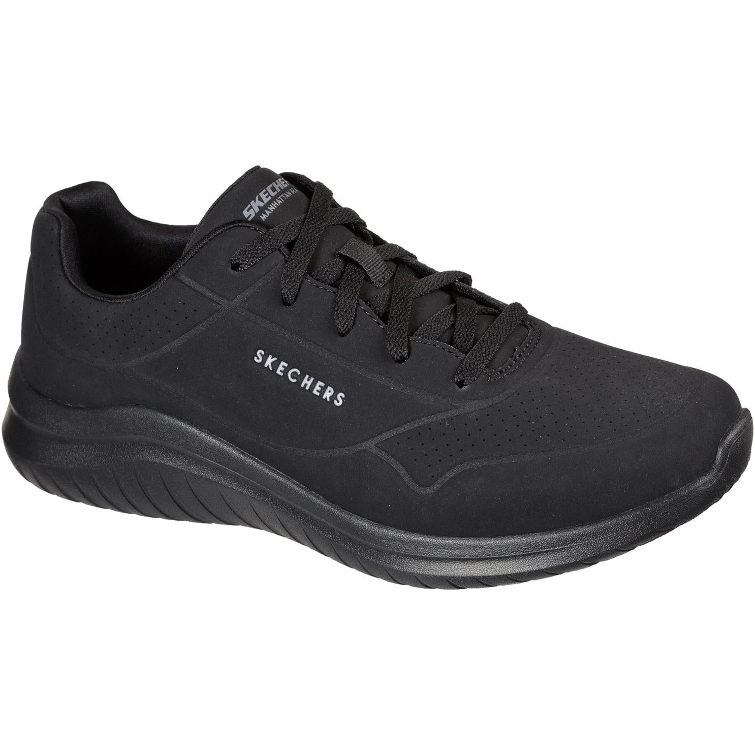 Skechers Ultra Flex 2.0 Vicinity Shoe