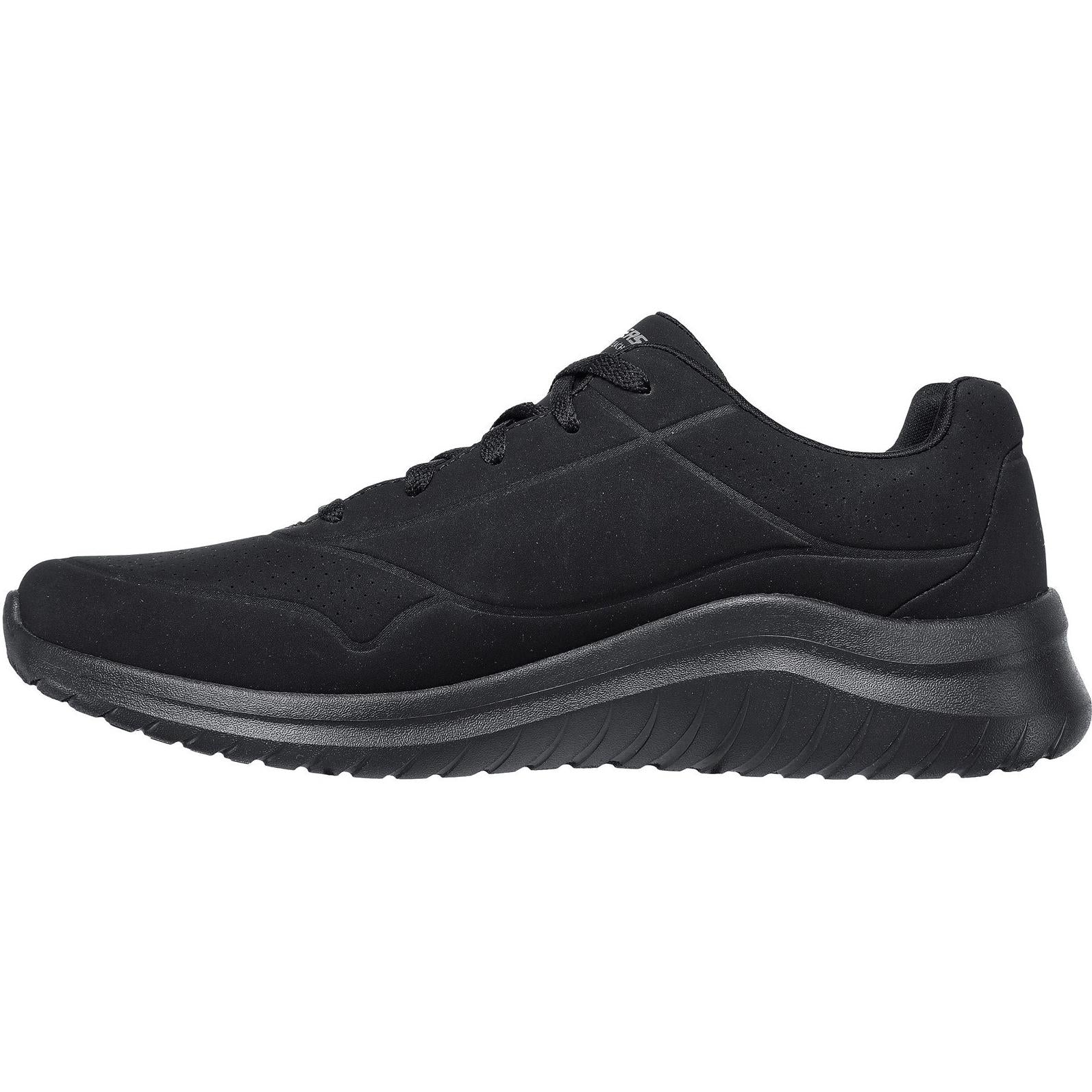 Skechers Ultra Flex 2.0 Vicinity Shoe