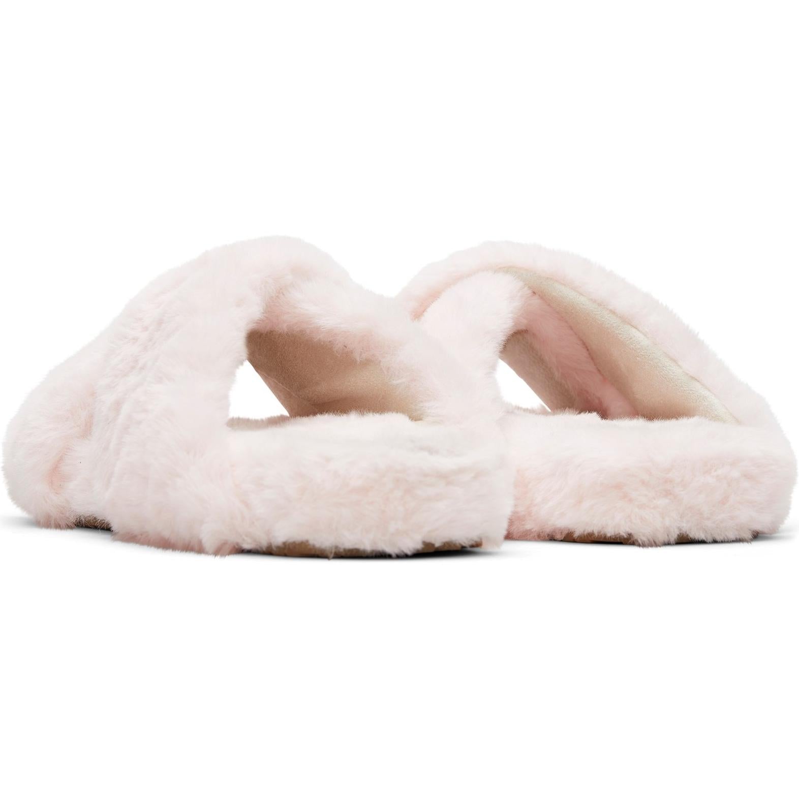 Toms Susie Mule Slippers