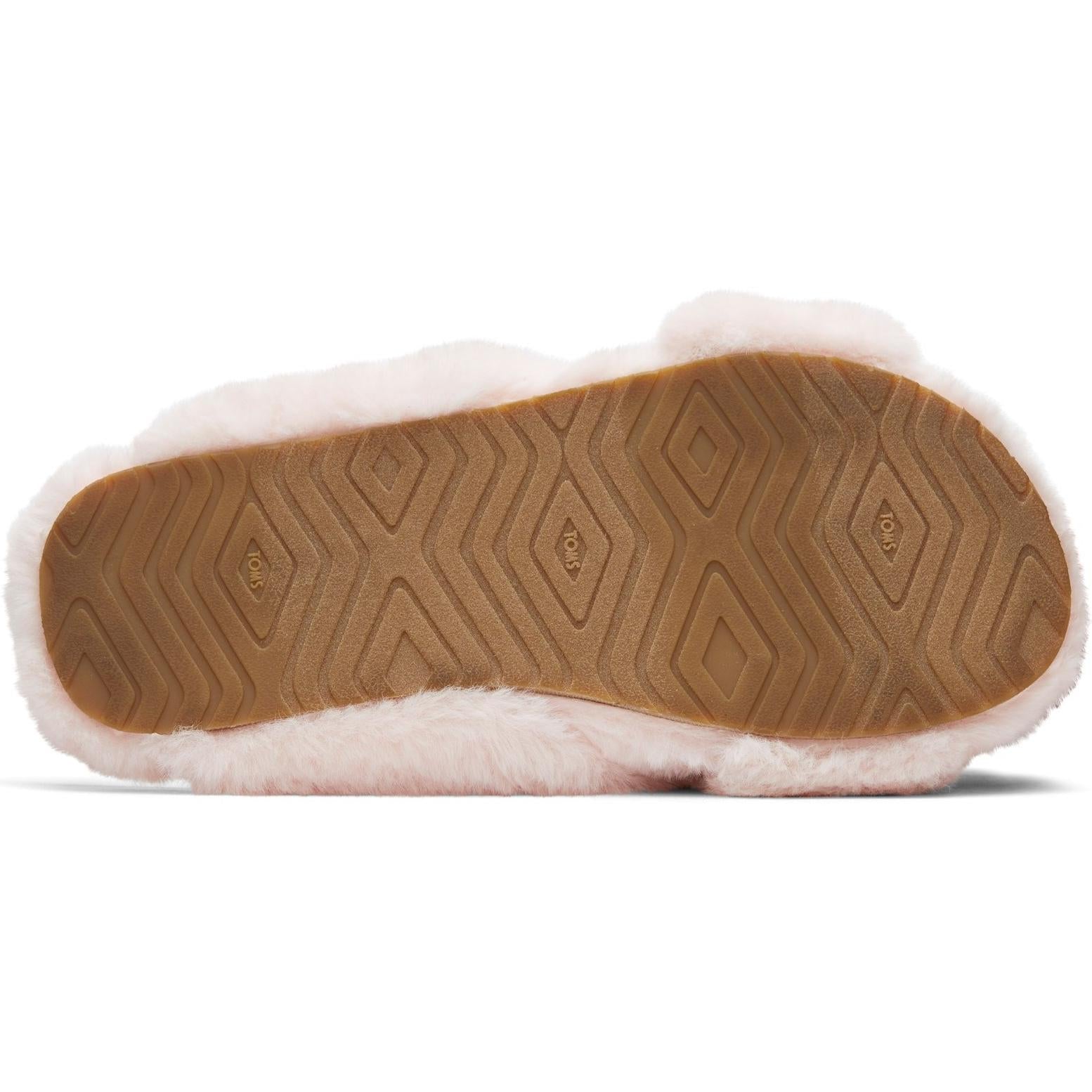 Toms Susie Mule Slippers