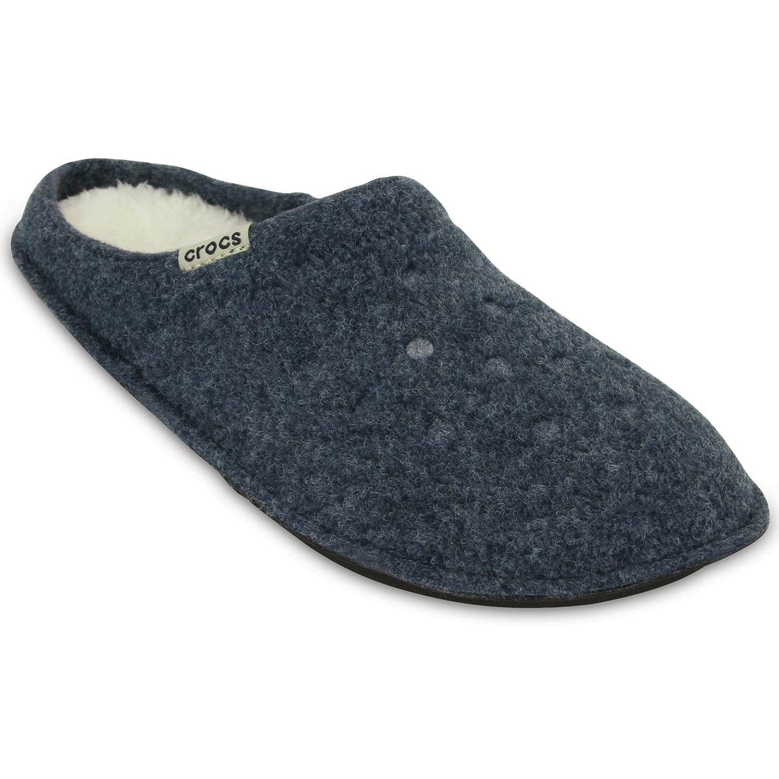 Crocs Classic Slipper