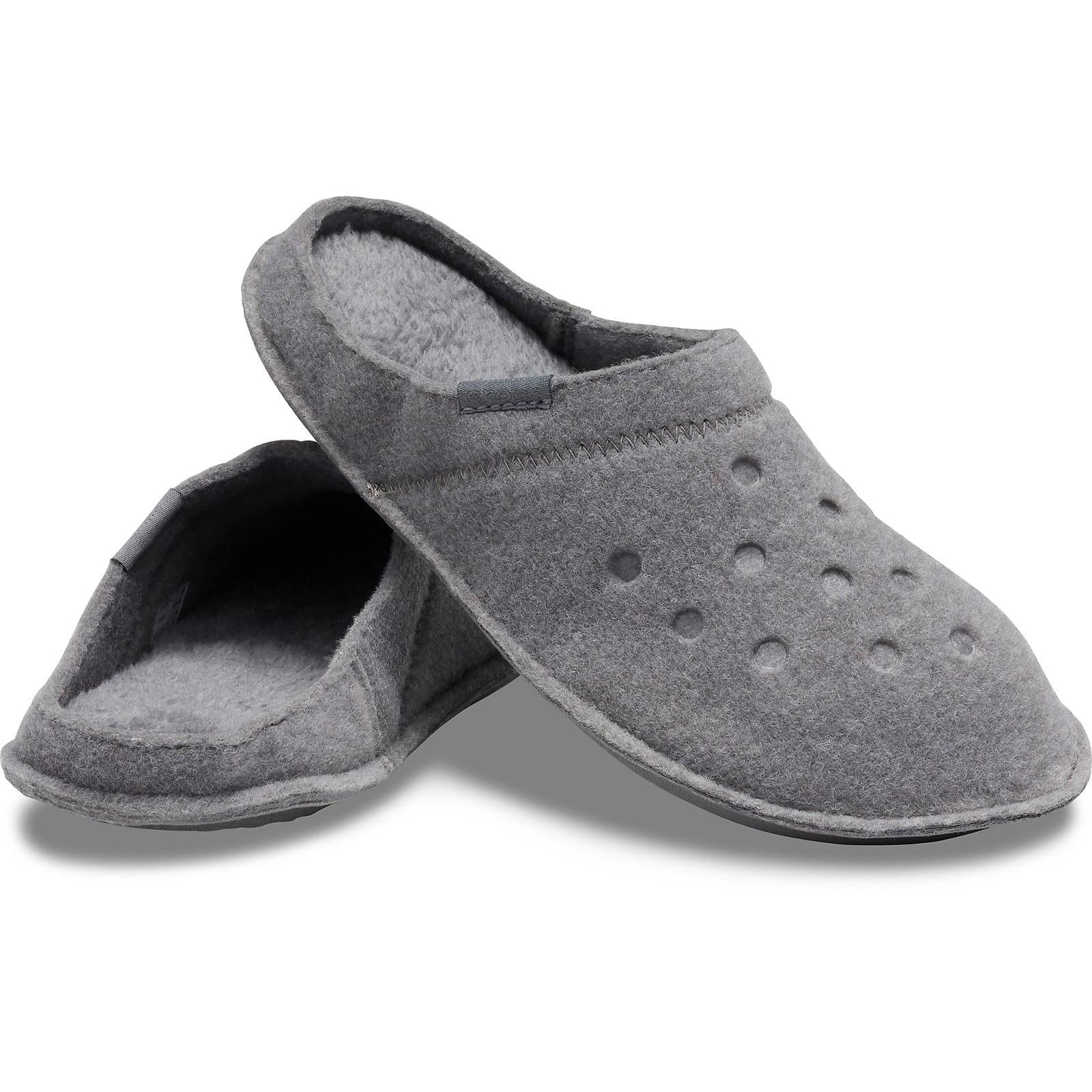 Crocs Classic Slipper