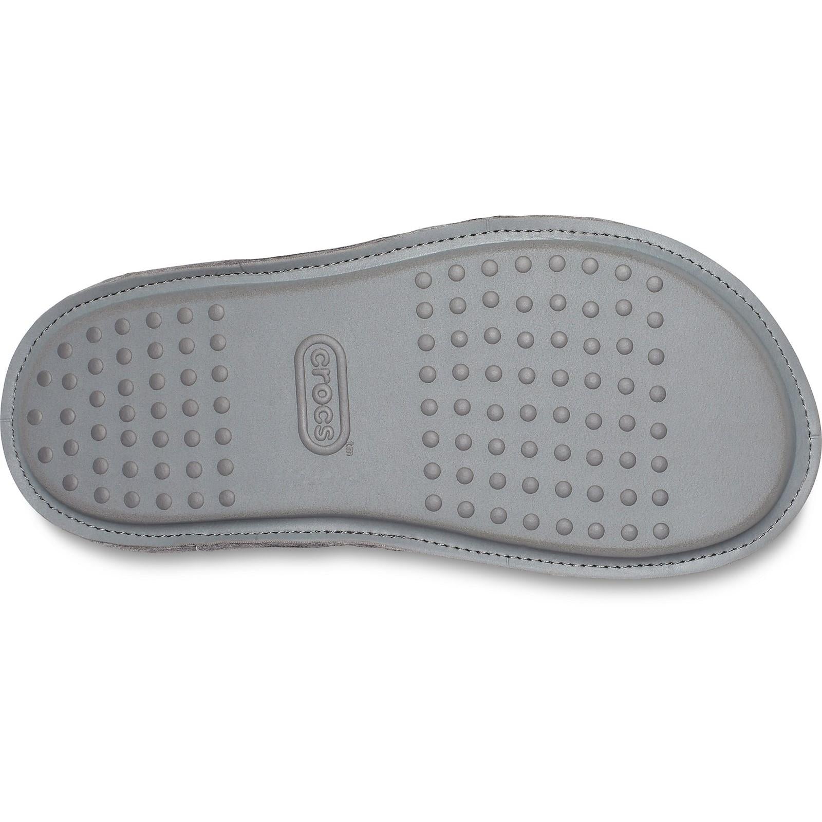 Crocs Classic Slipper