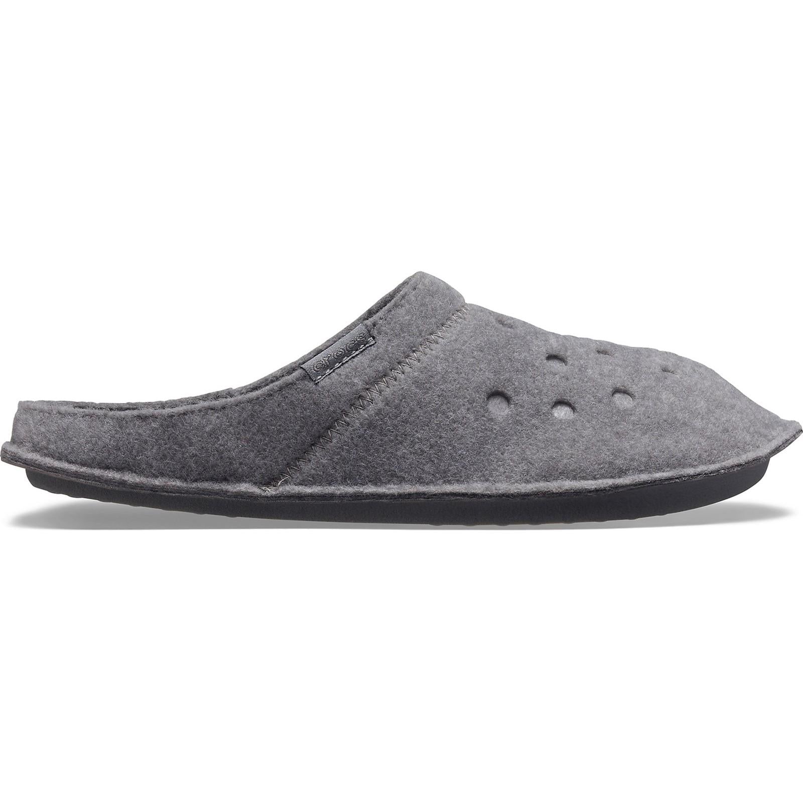 Crocs Classic Slipper