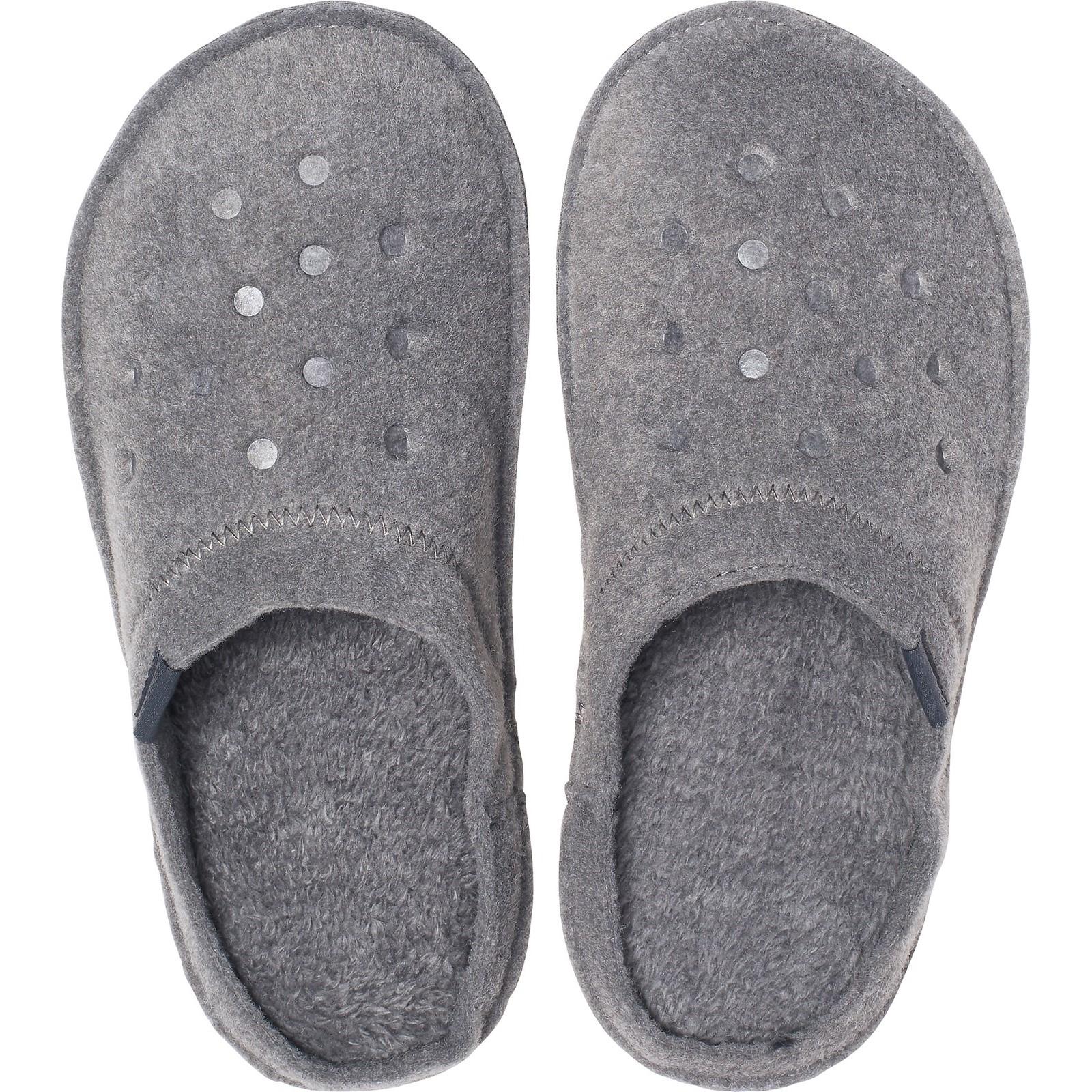 Crocs Classic Slipper