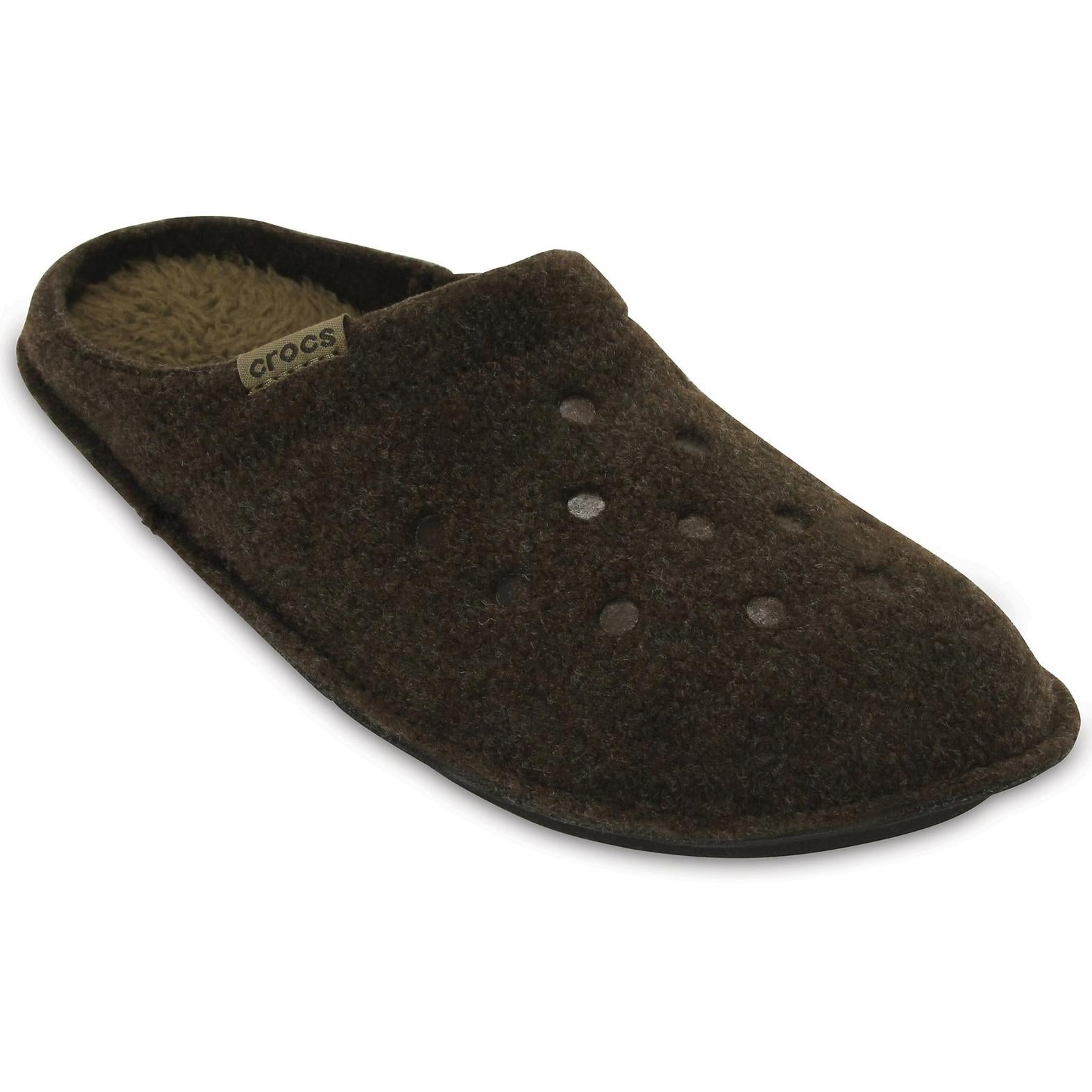 Crocs Classic Slipper