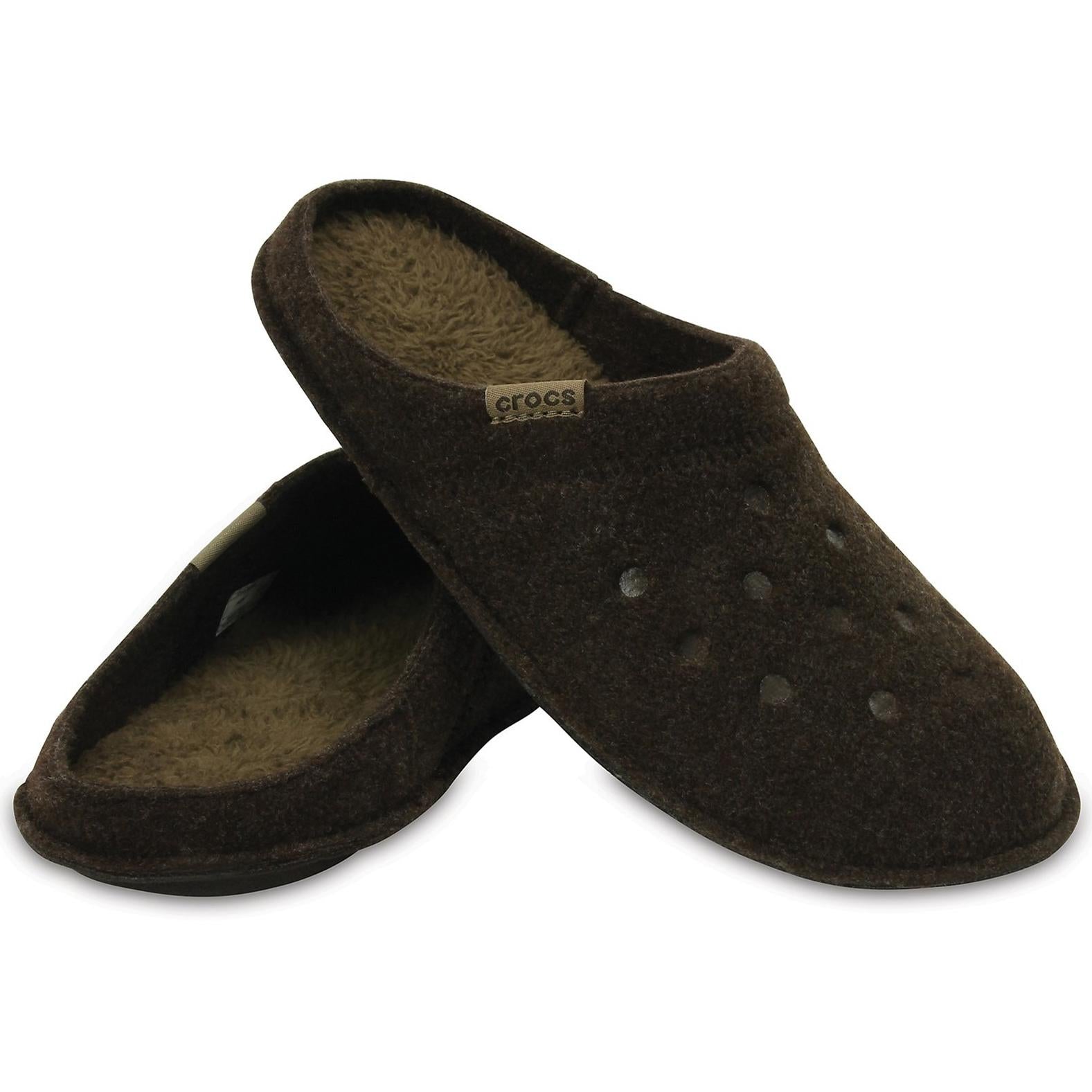 Crocs Classic Slipper