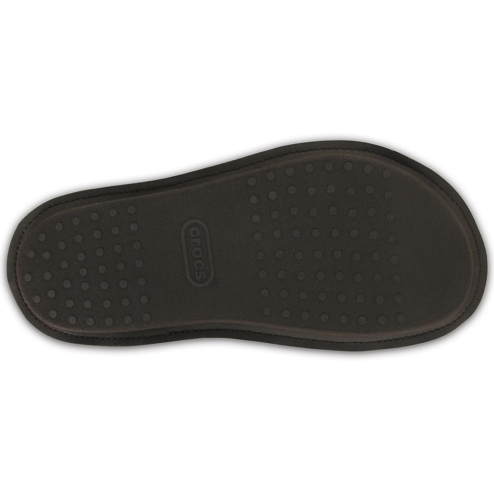 Crocs Classic Slipper