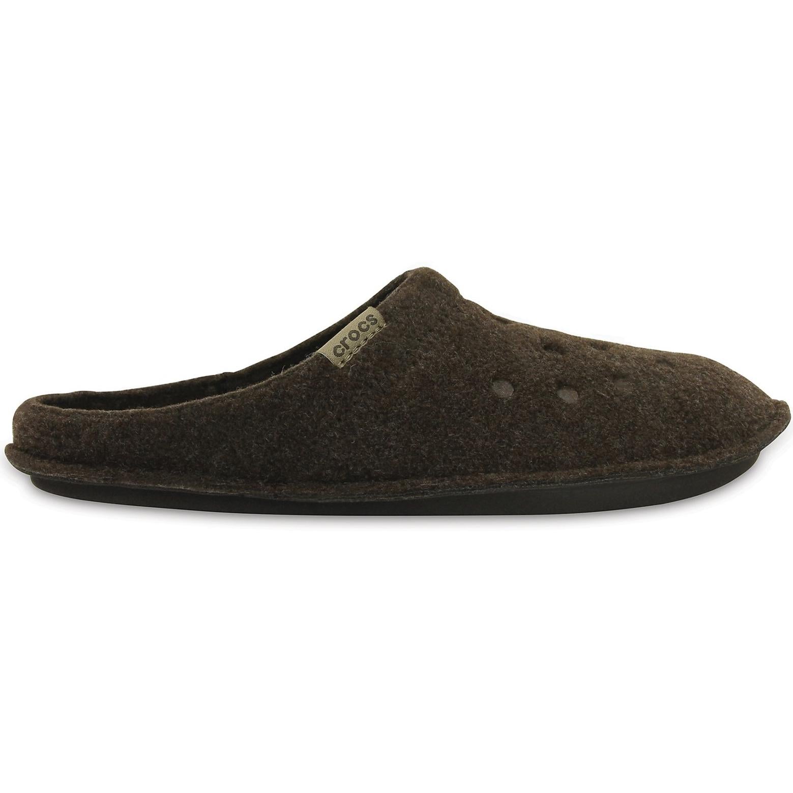 Crocs Classic Slipper