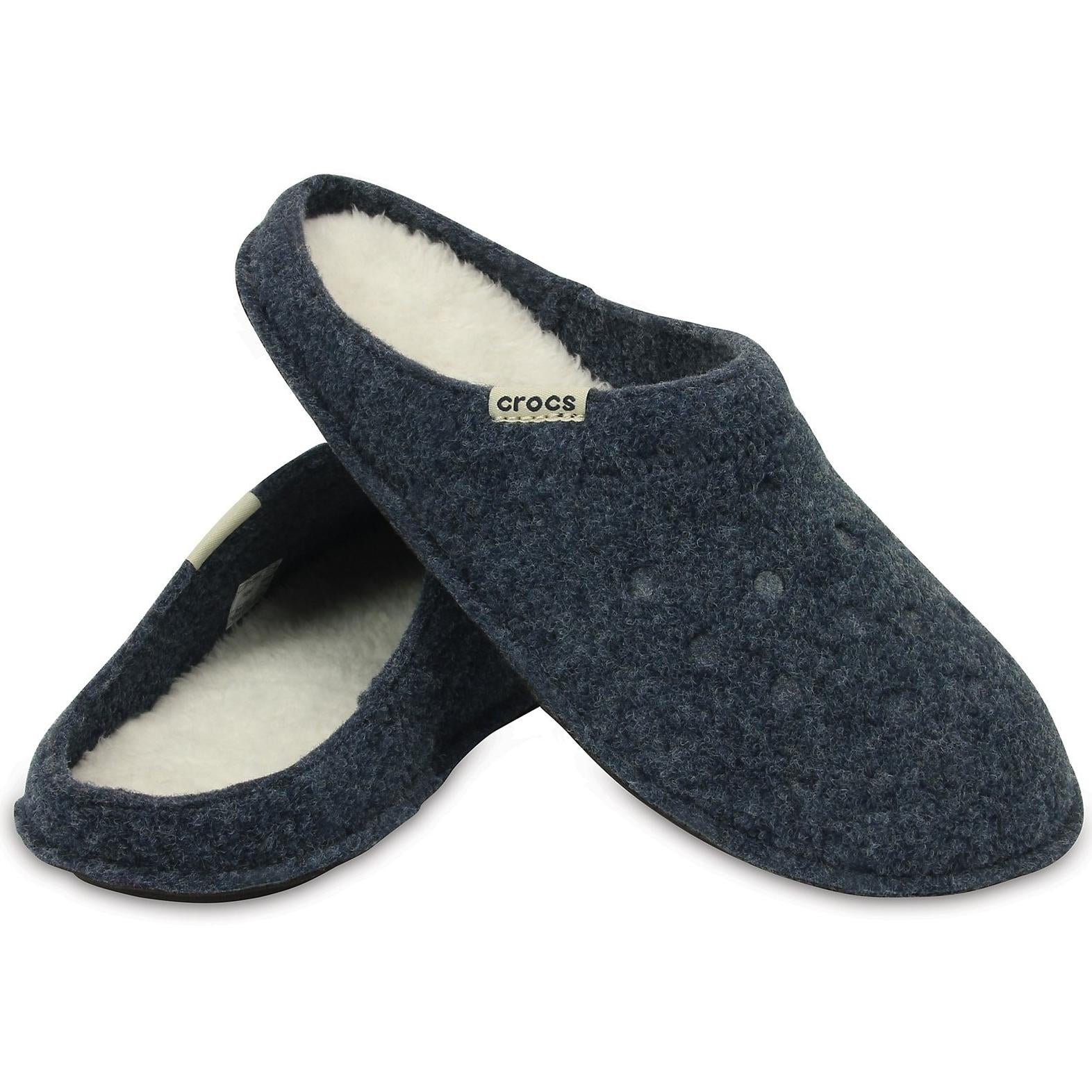 Crocs Classic Slipper