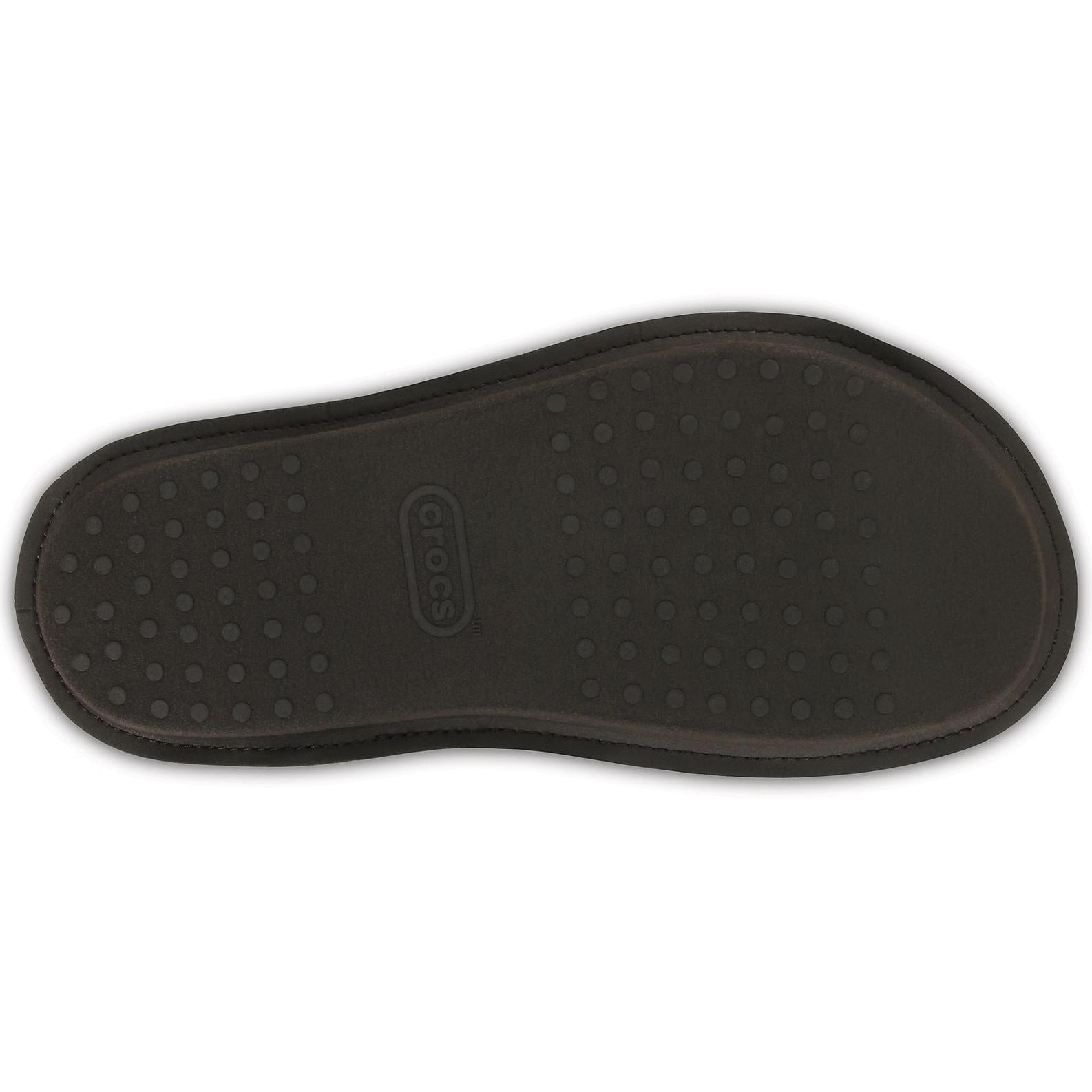 Crocs Classic Slipper