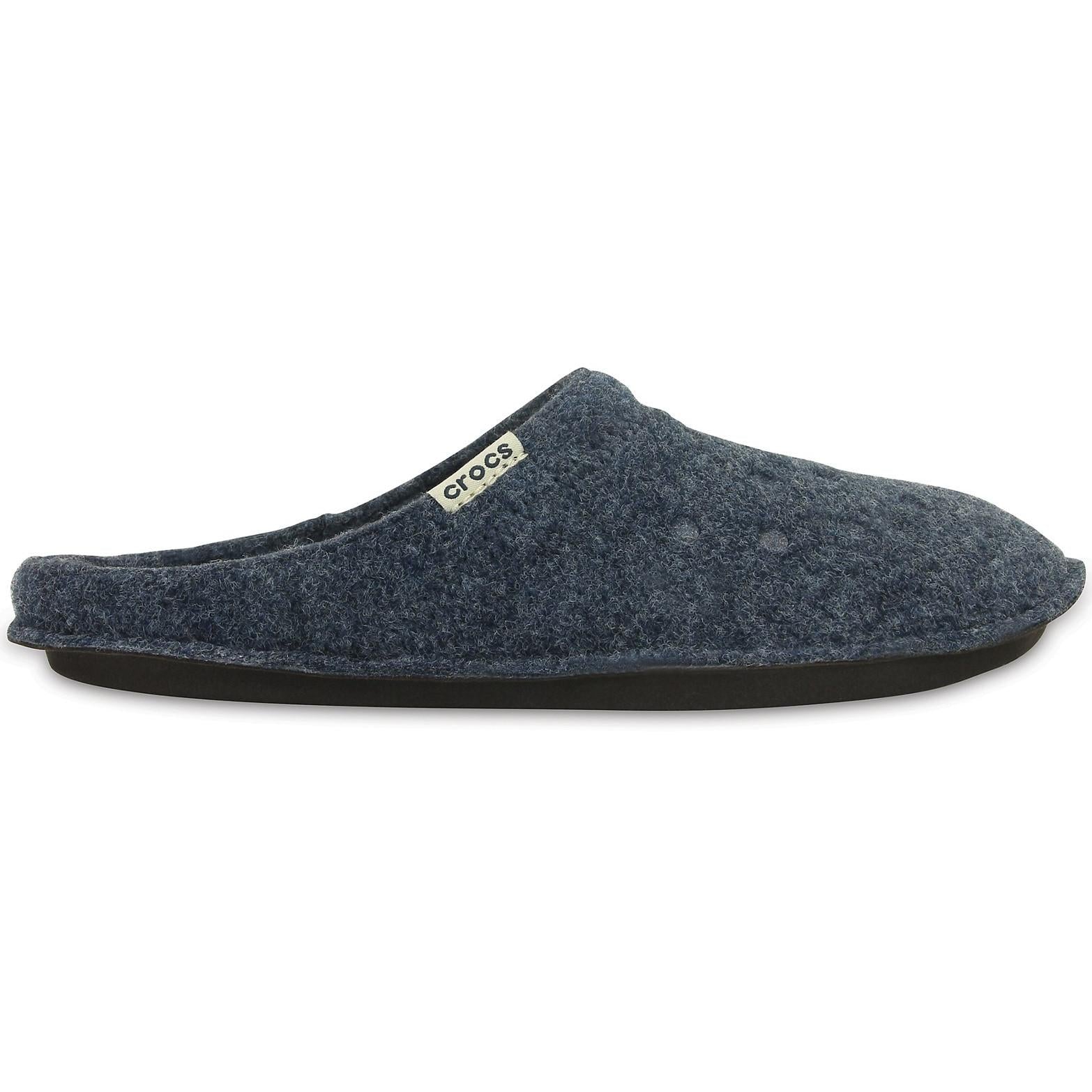 Crocs Classic Slipper