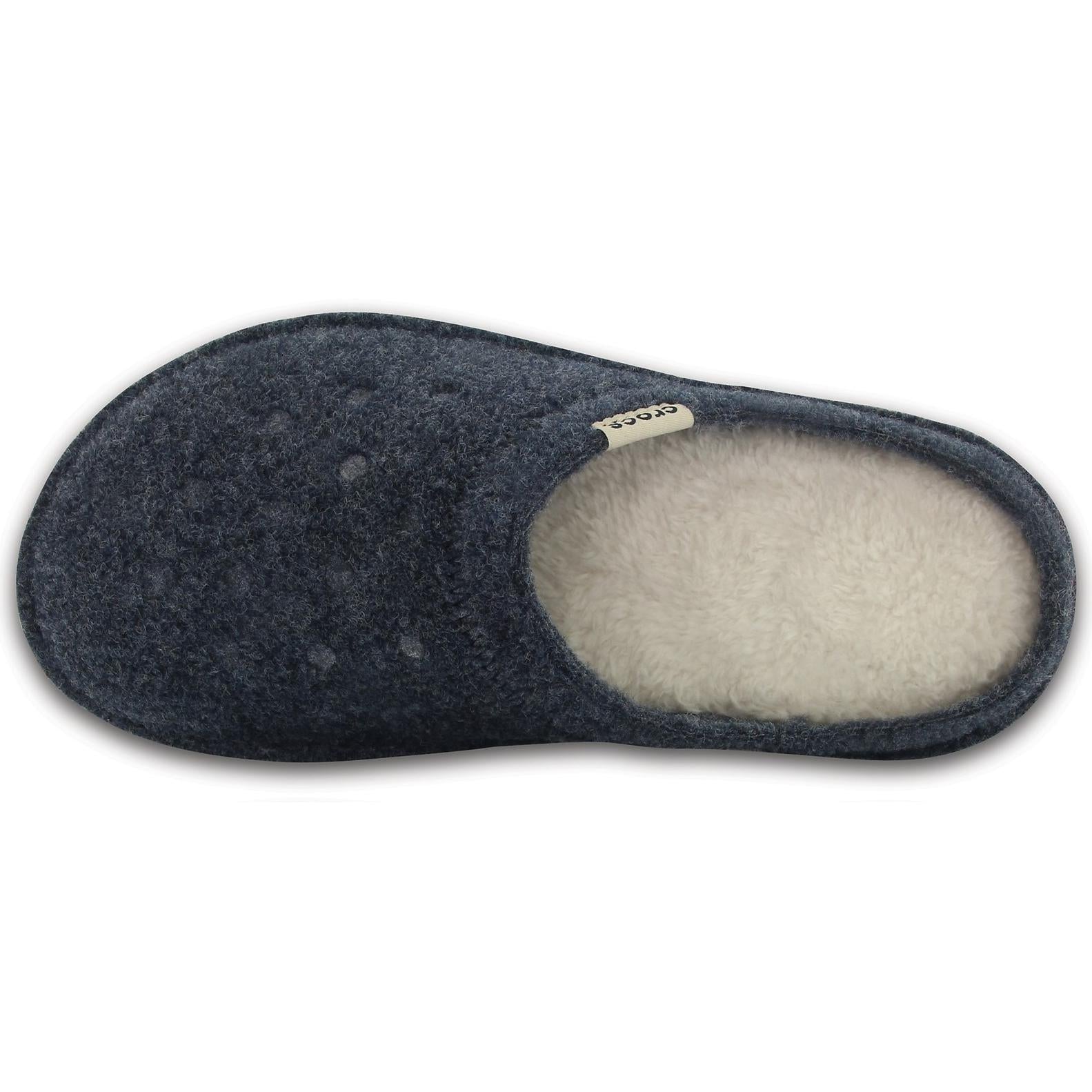 Crocs Classic Slipper