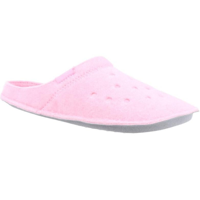 Crocs Classic Slipper