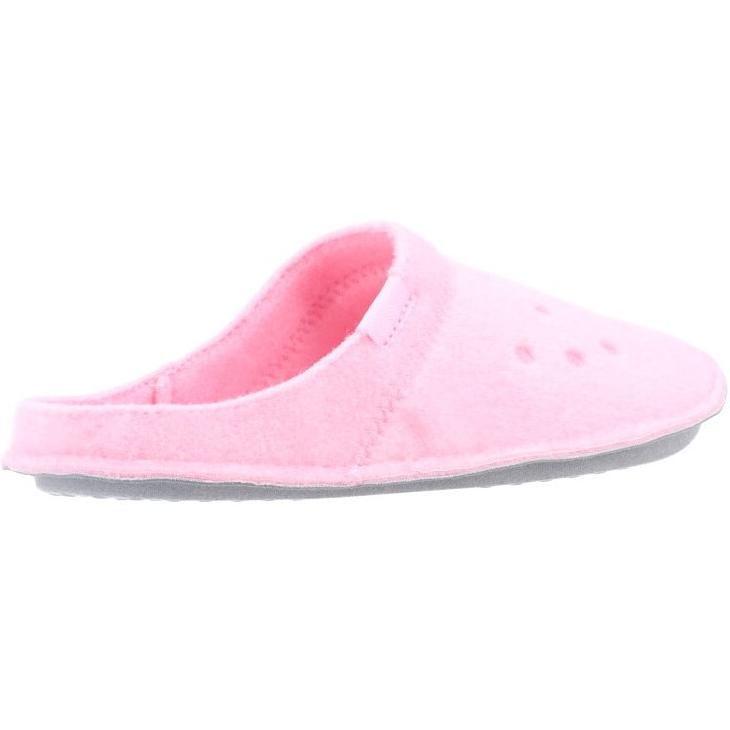 Crocs Classic Slipper