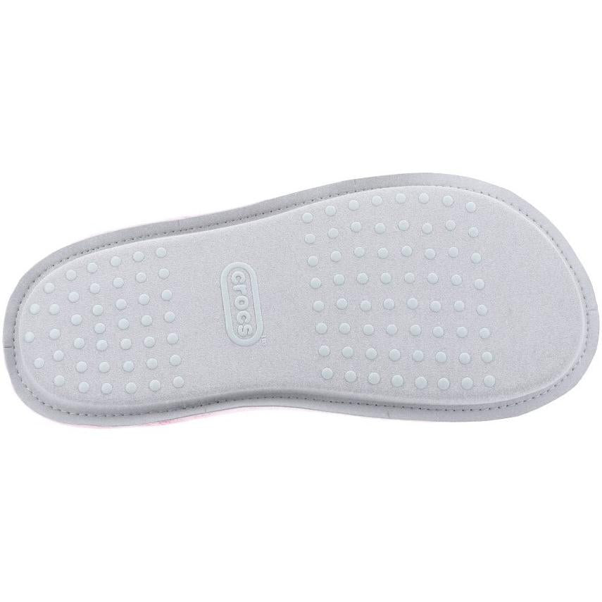 Crocs Classic Slipper