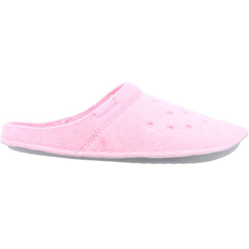 Crocs Classic Slipper