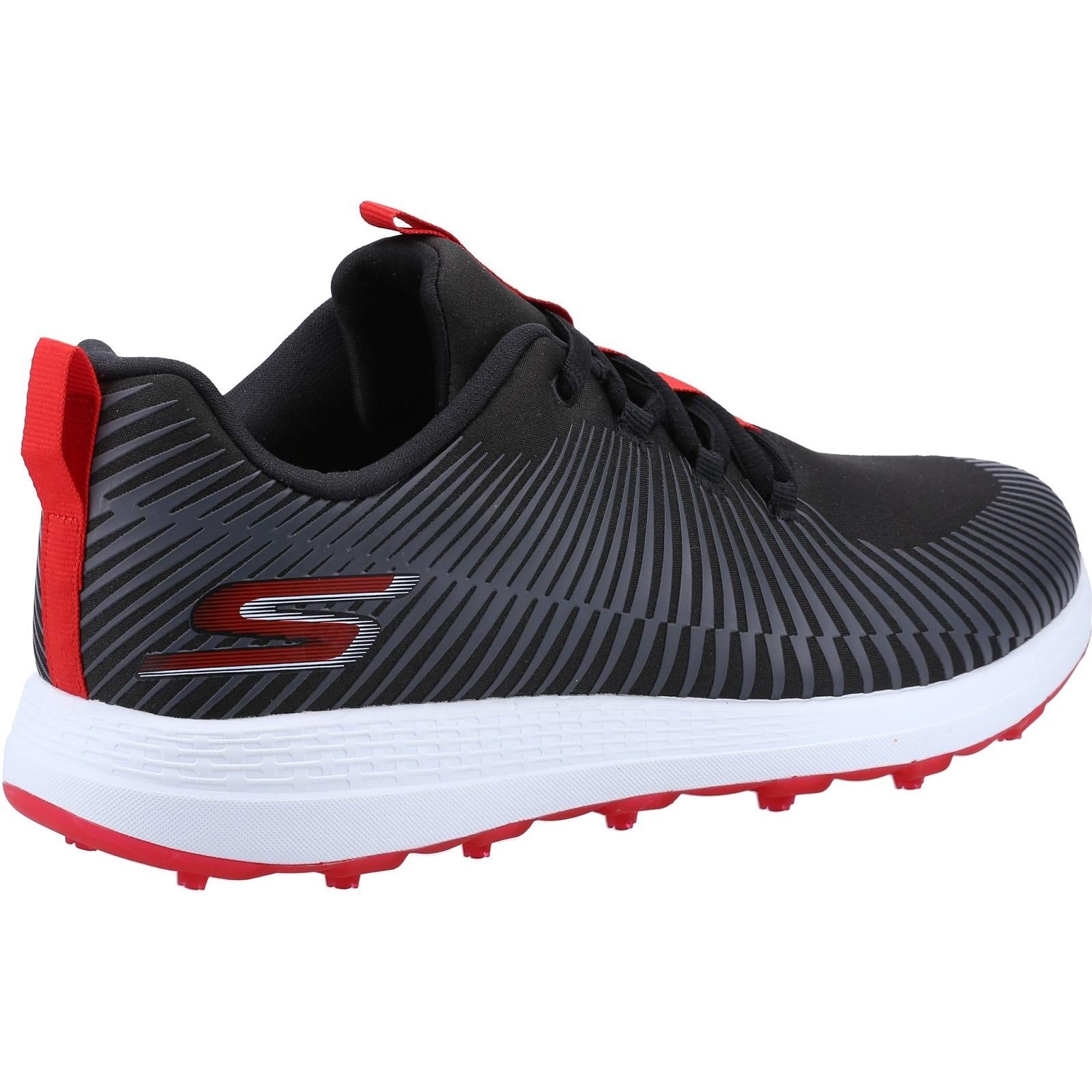 Skechers Go Golf Max Sport Shoe