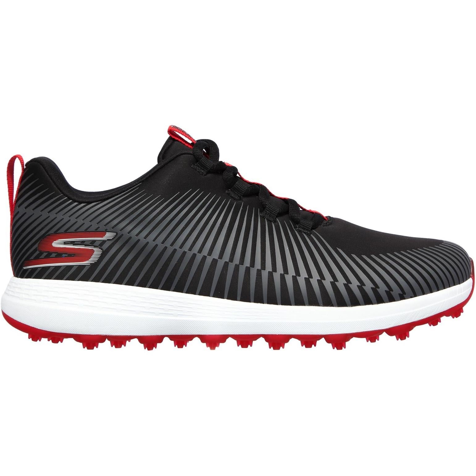 Skechers Go Golf Max Sport Shoe