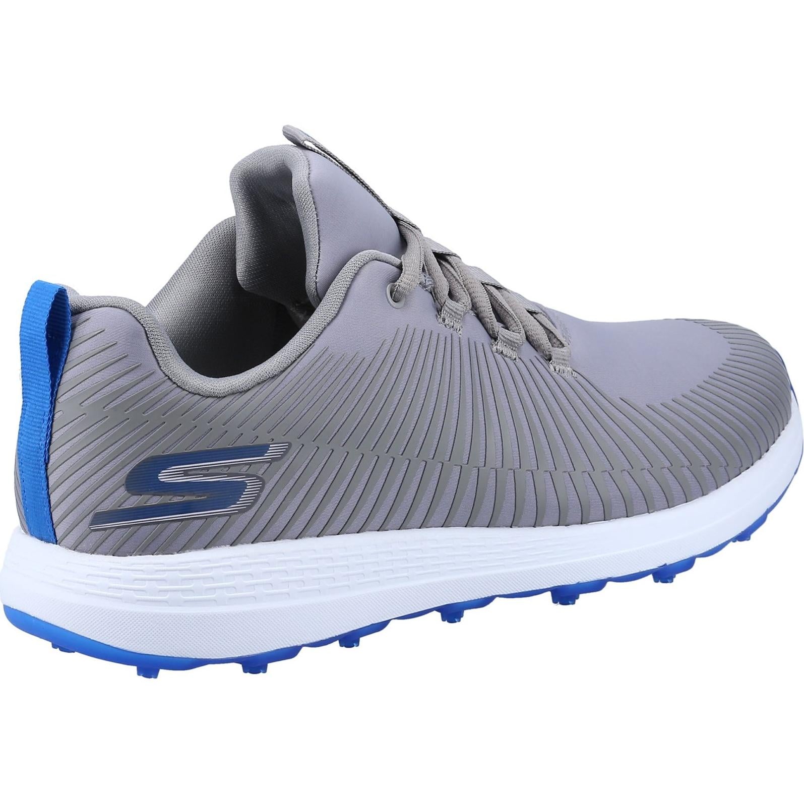 Skechers Go Golf Max Sport Shoe