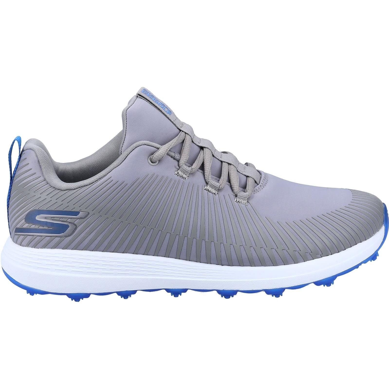 Skechers Go Golf Max Sport Shoe