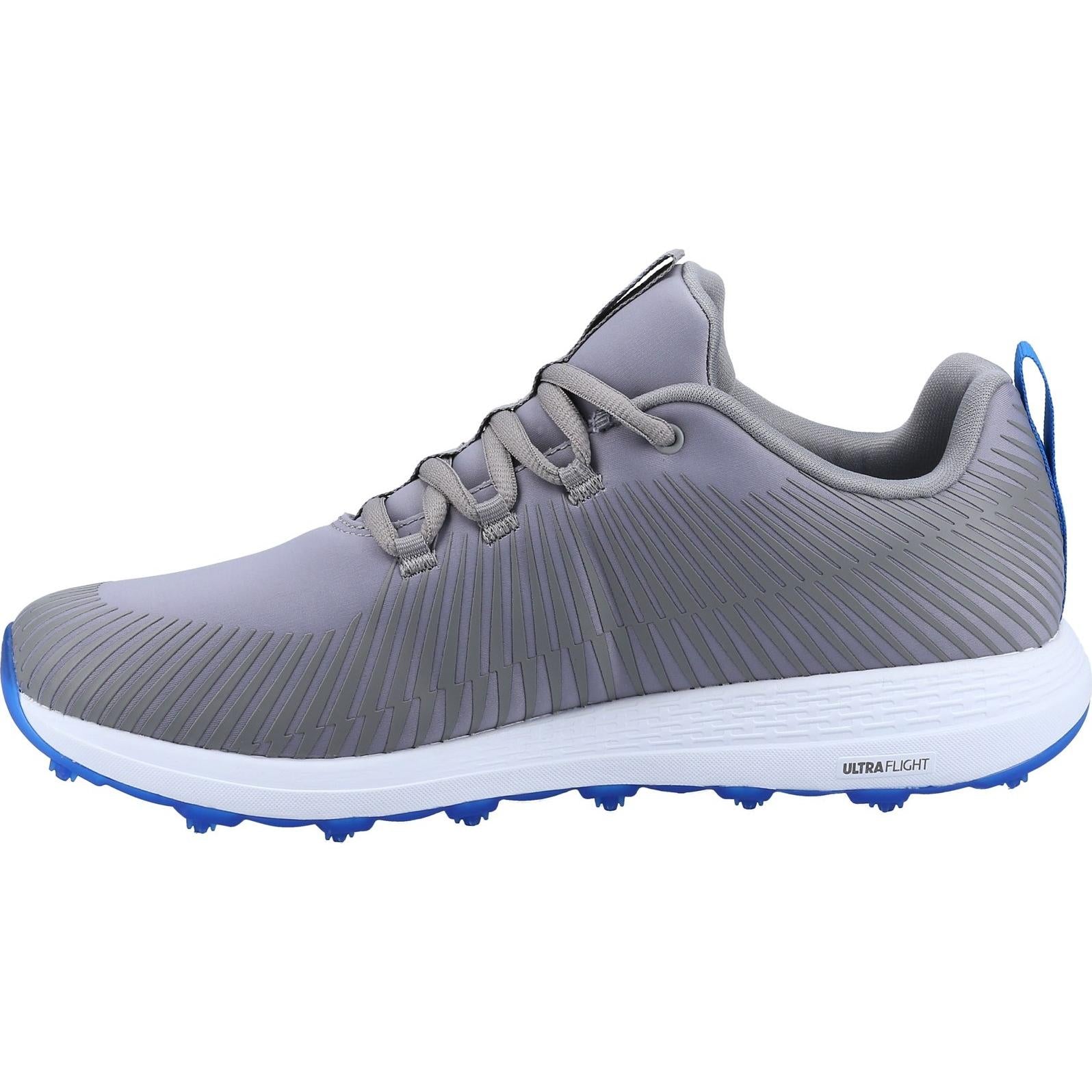 Skechers Go Golf Max Sport Shoe