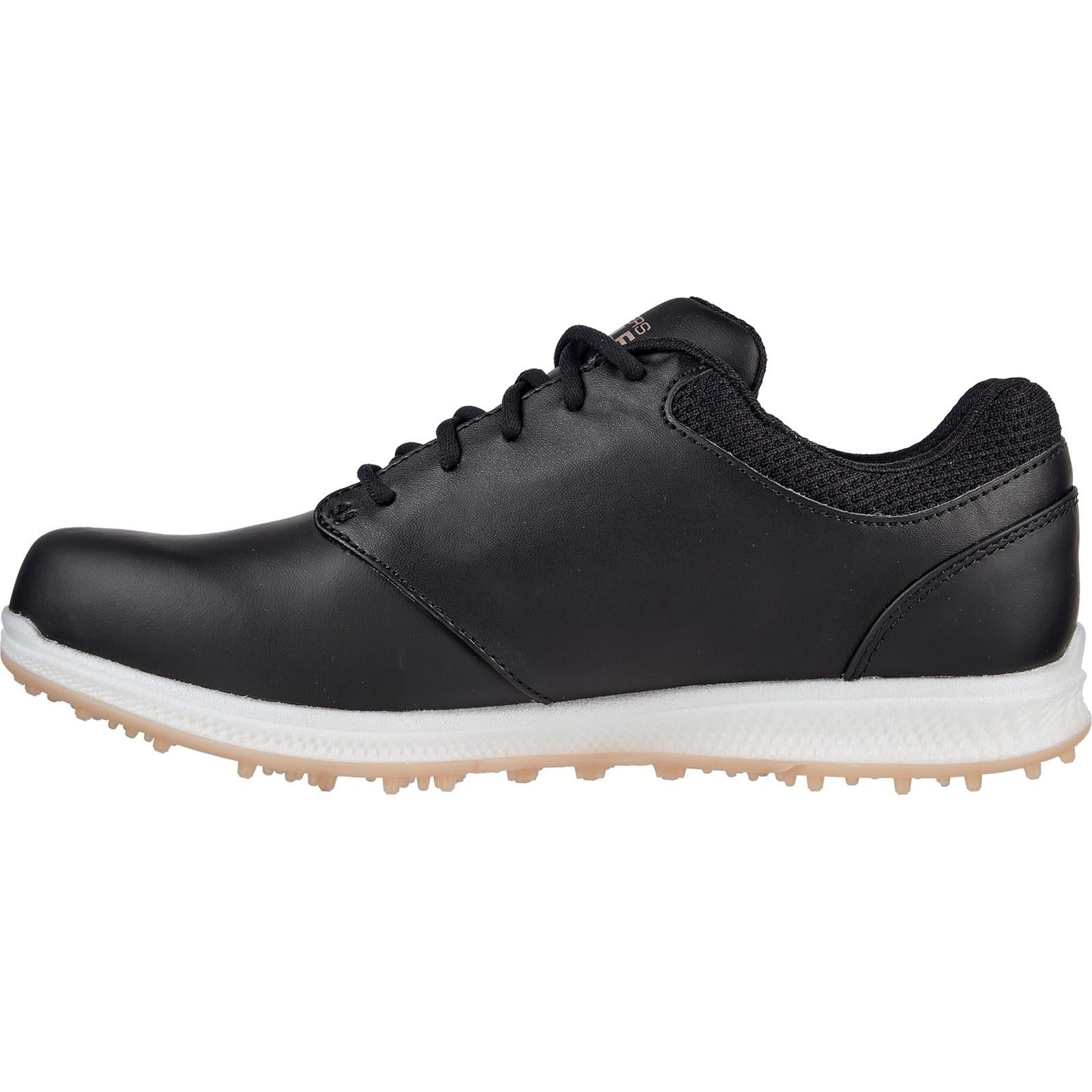 Skechers Go Golf Elite 4 Hyper Golf Shoes