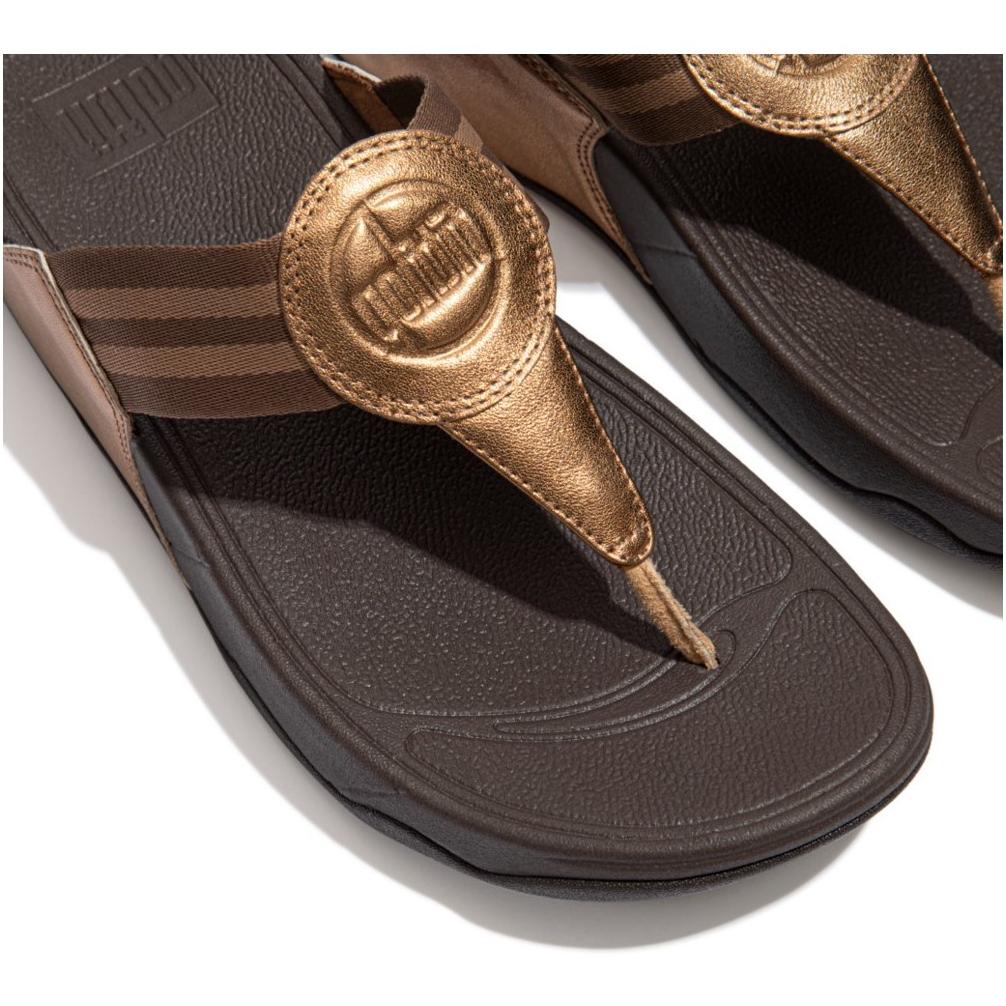 Fitflop Walkstar Sandals