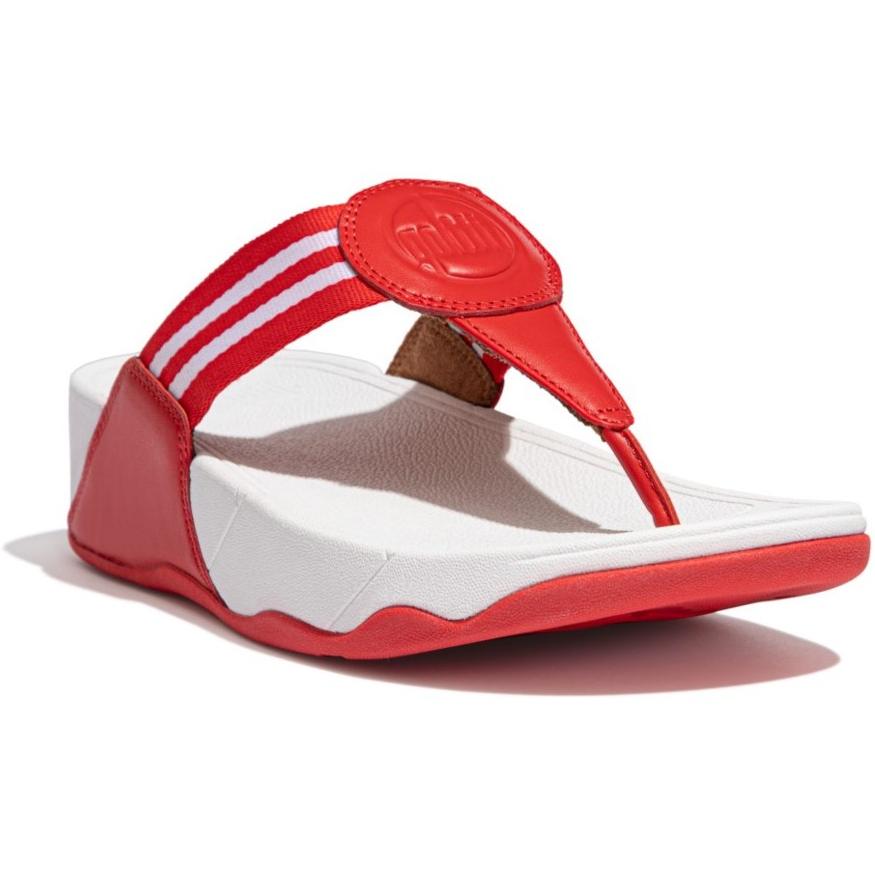 Fitflop Walkstar Sandals