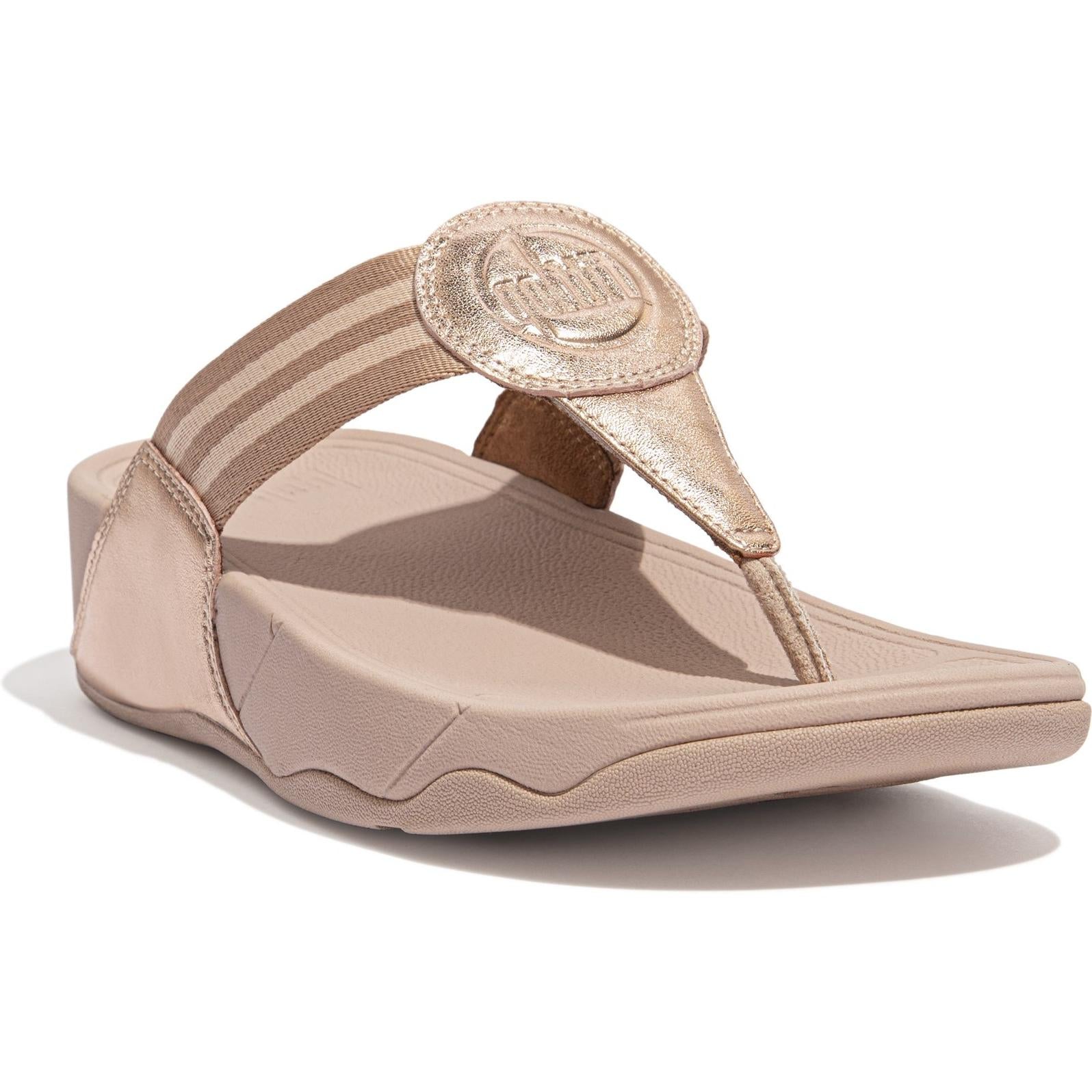 Fitflop Walkstar Sandals