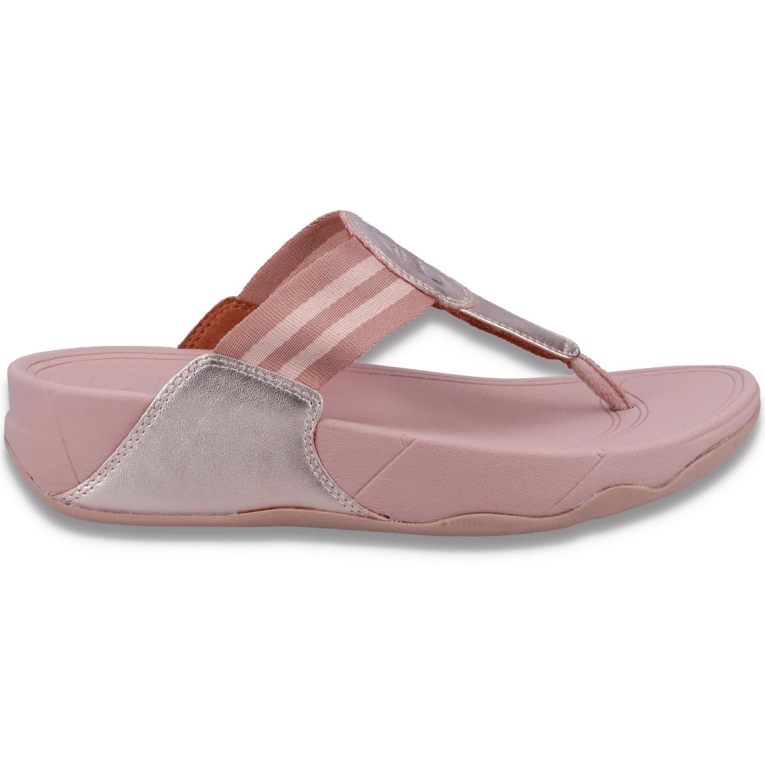 Fitflop Walkstar Sandals