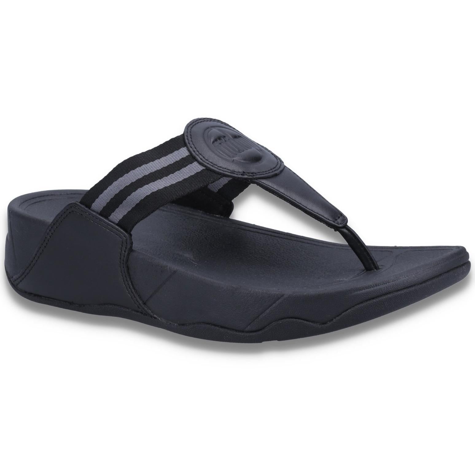 Fitflop Walkstar Sandals