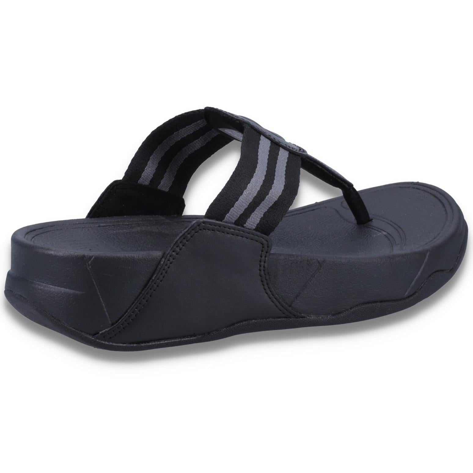 Fitflop Walkstar Sandals