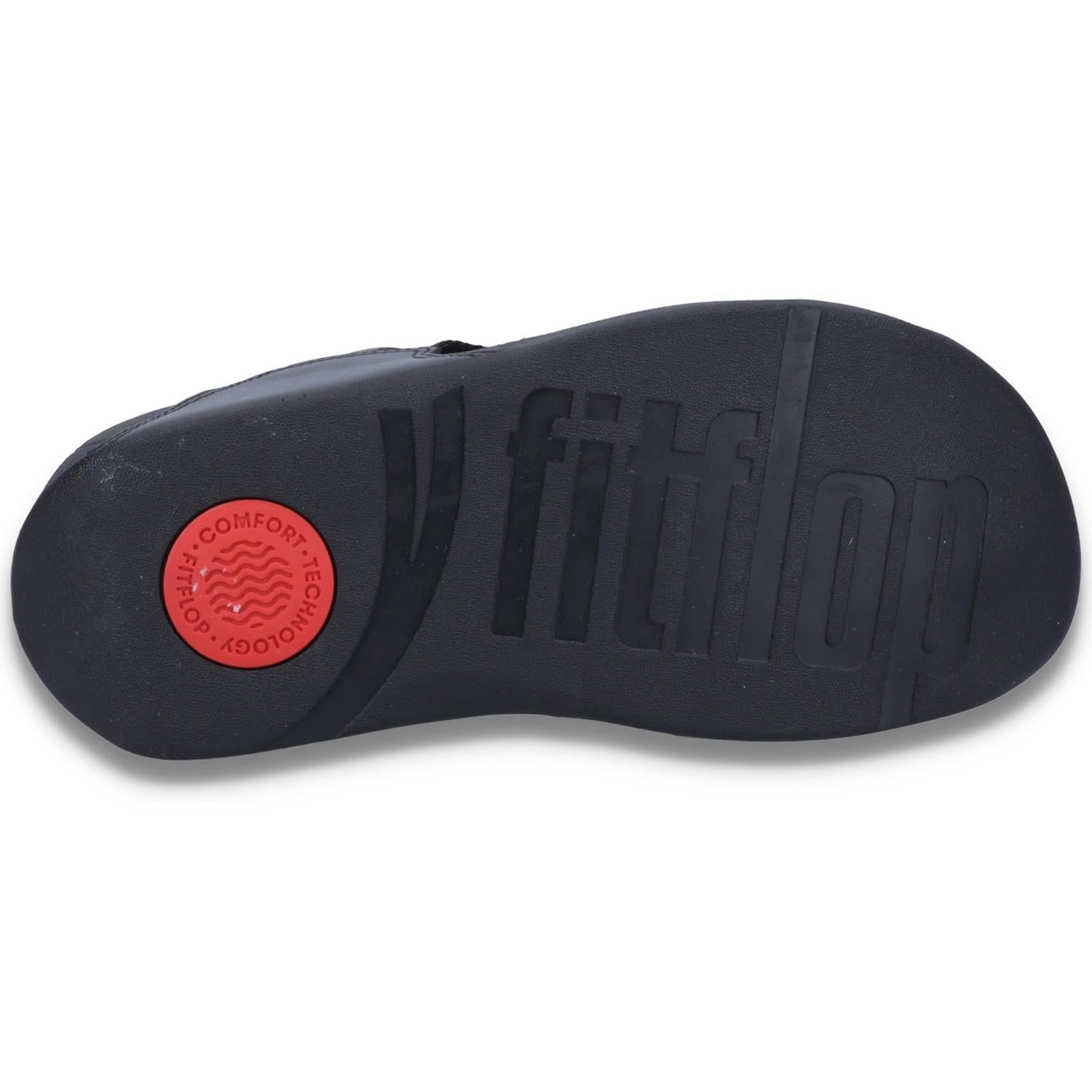 Fitflop Walkstar Sandals