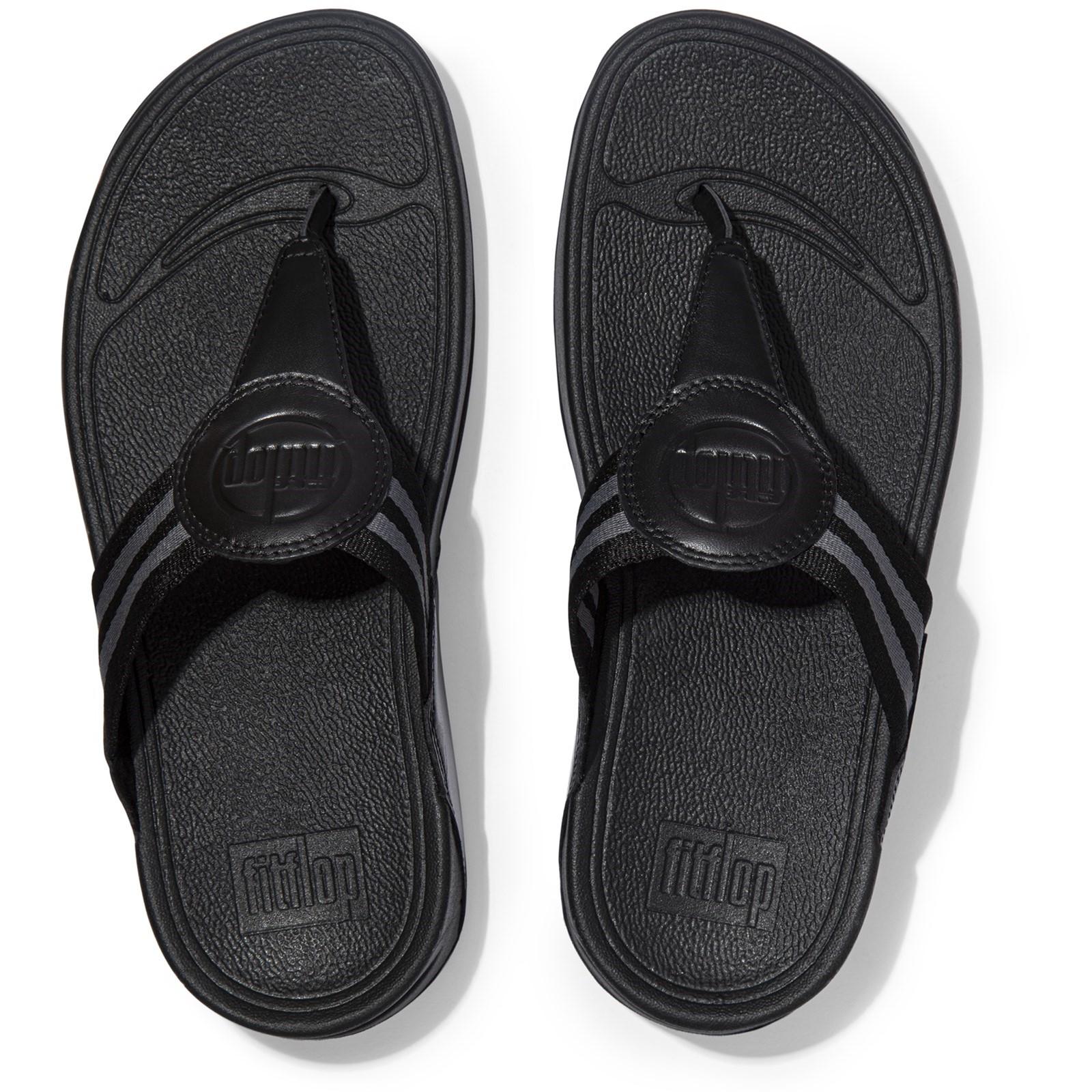 Fitflop Walkstar Sandals