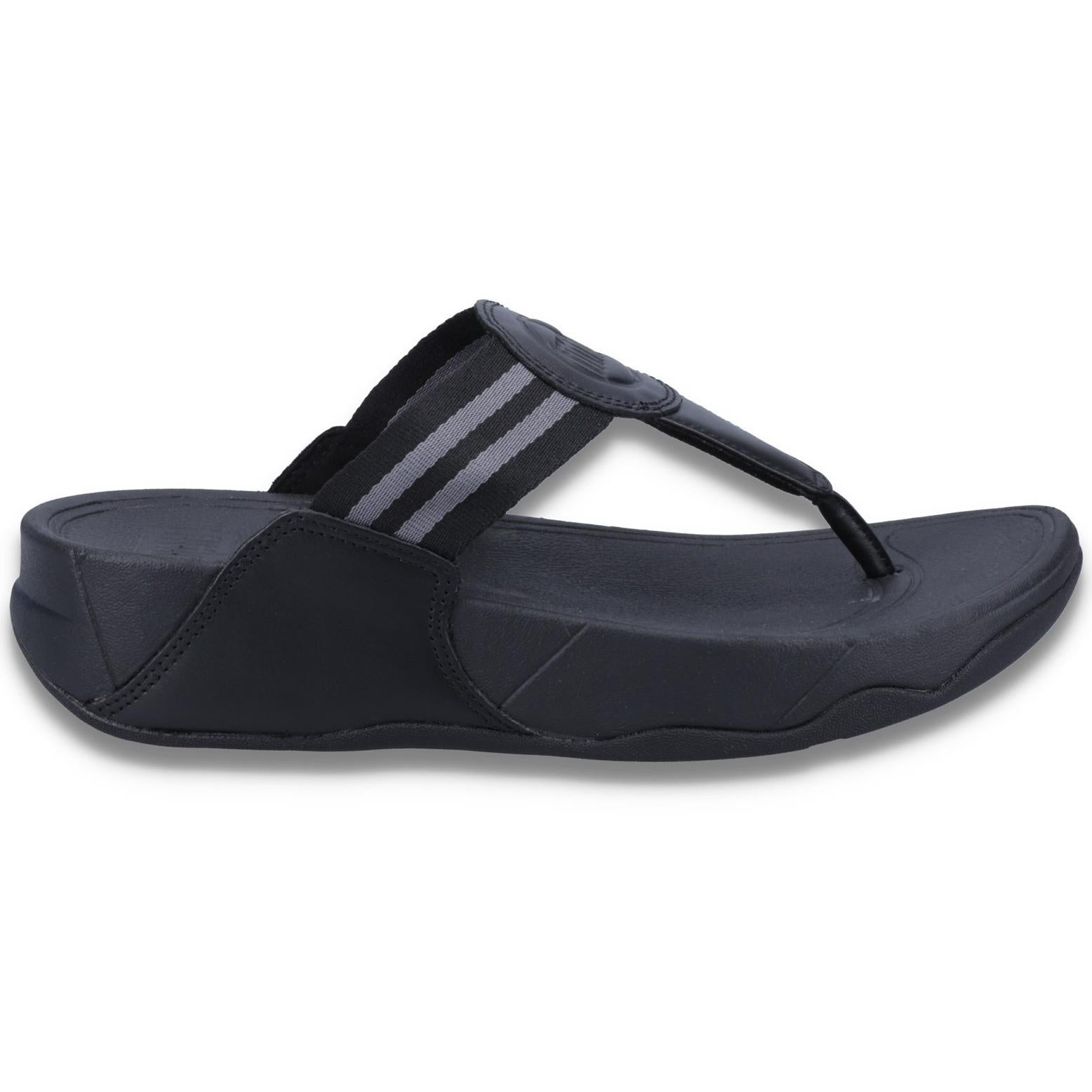 Fitflop Walkstar Sandals