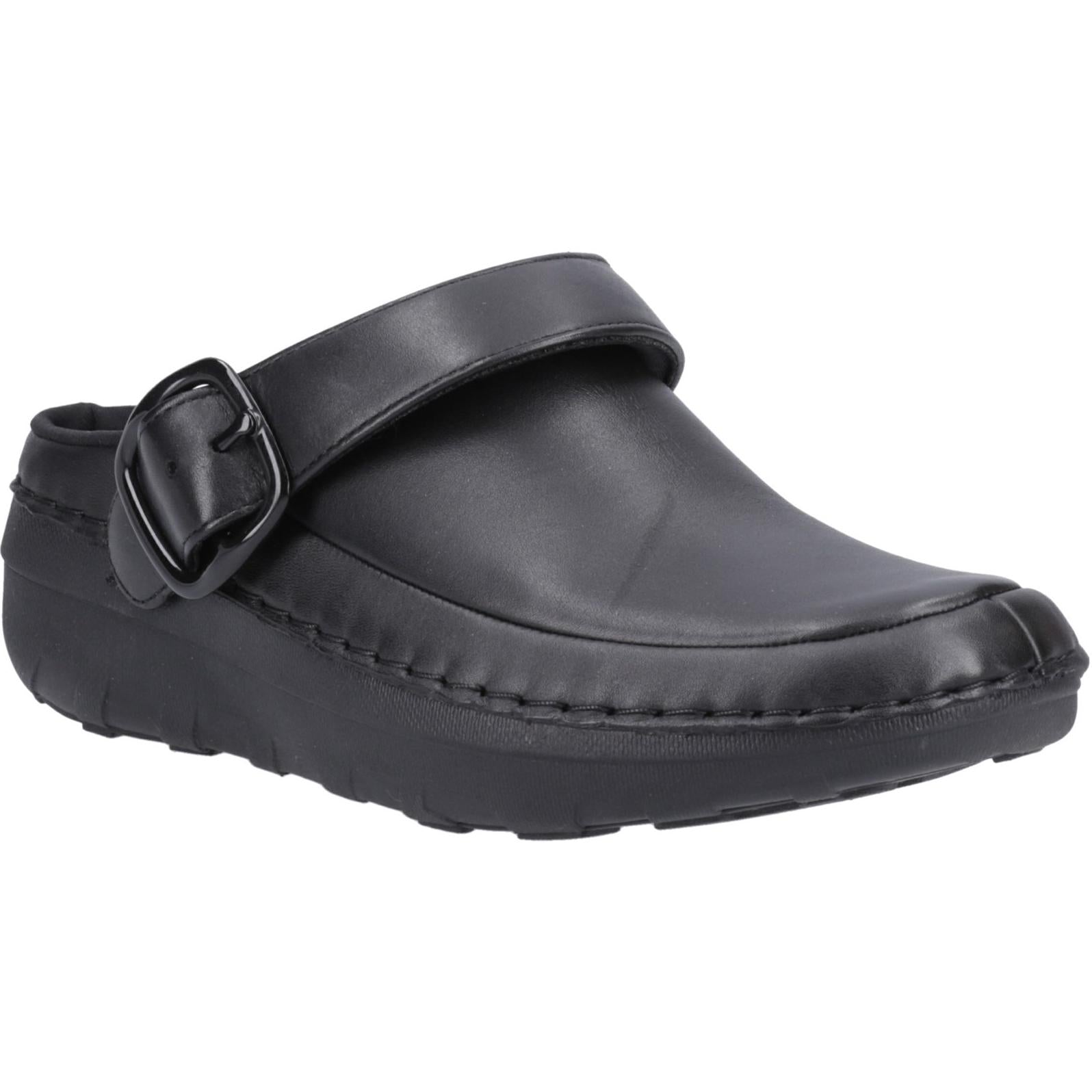 Fitflop Gogh Pro Superlight Clogs Flats
